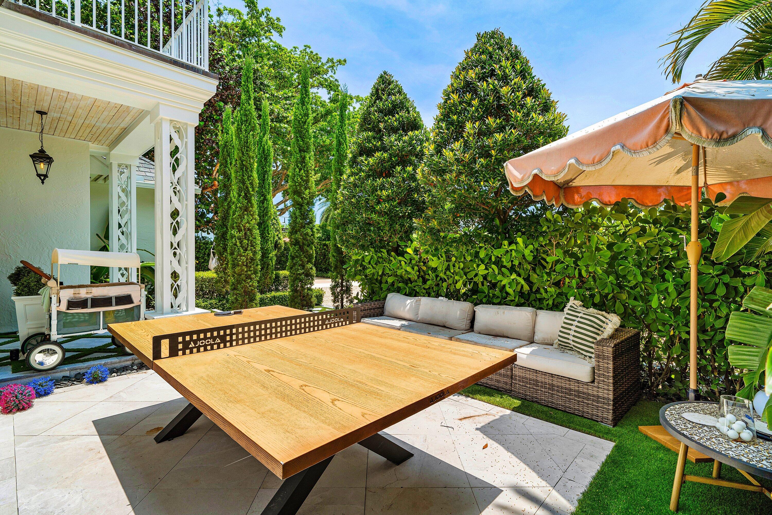 477 NE Spanish, Boca Raton FL 33432