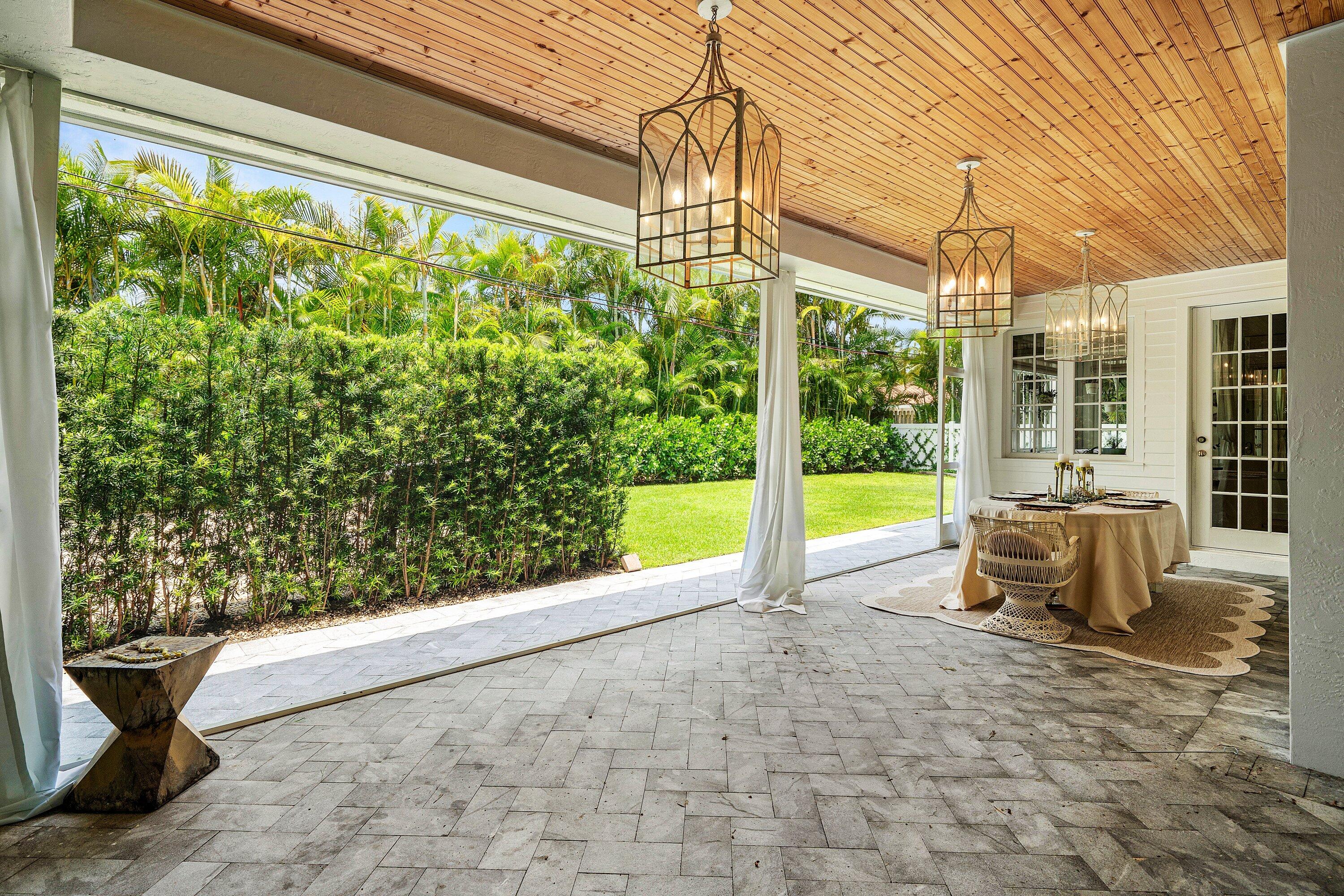 477 NE Spanish, Boca Raton FL 33432