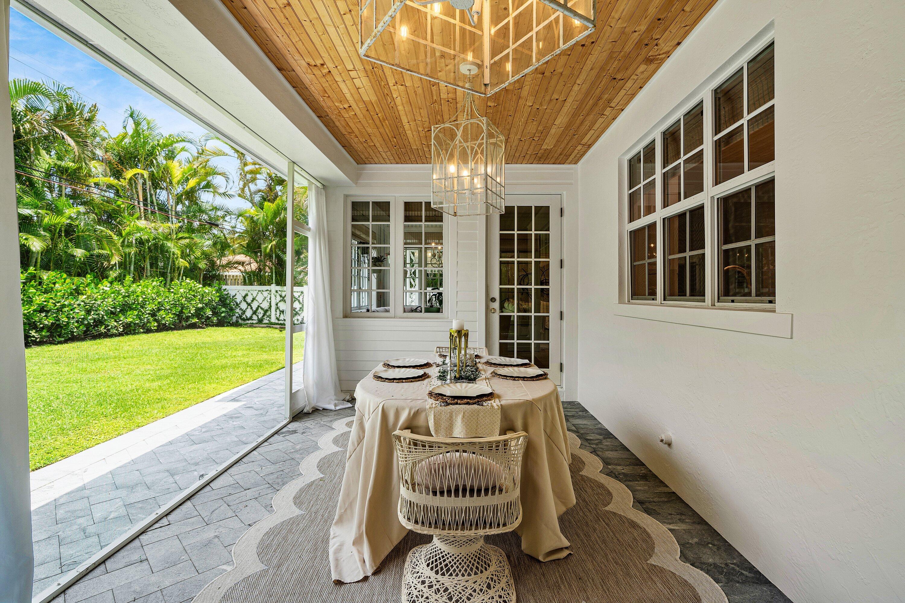477 NE Spanish, Boca Raton FL 33432