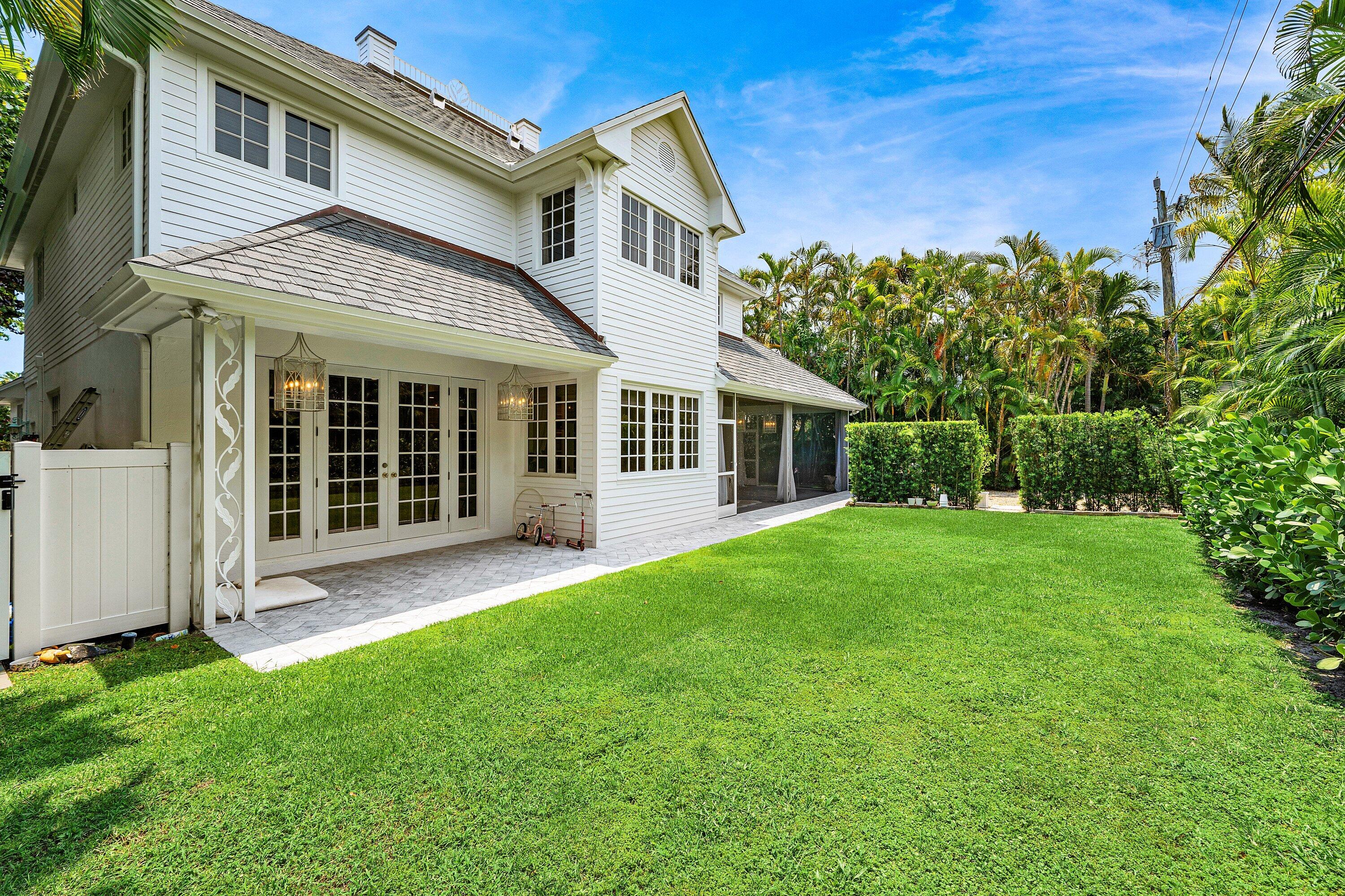 477 NE Spanish, Boca Raton FL 33432