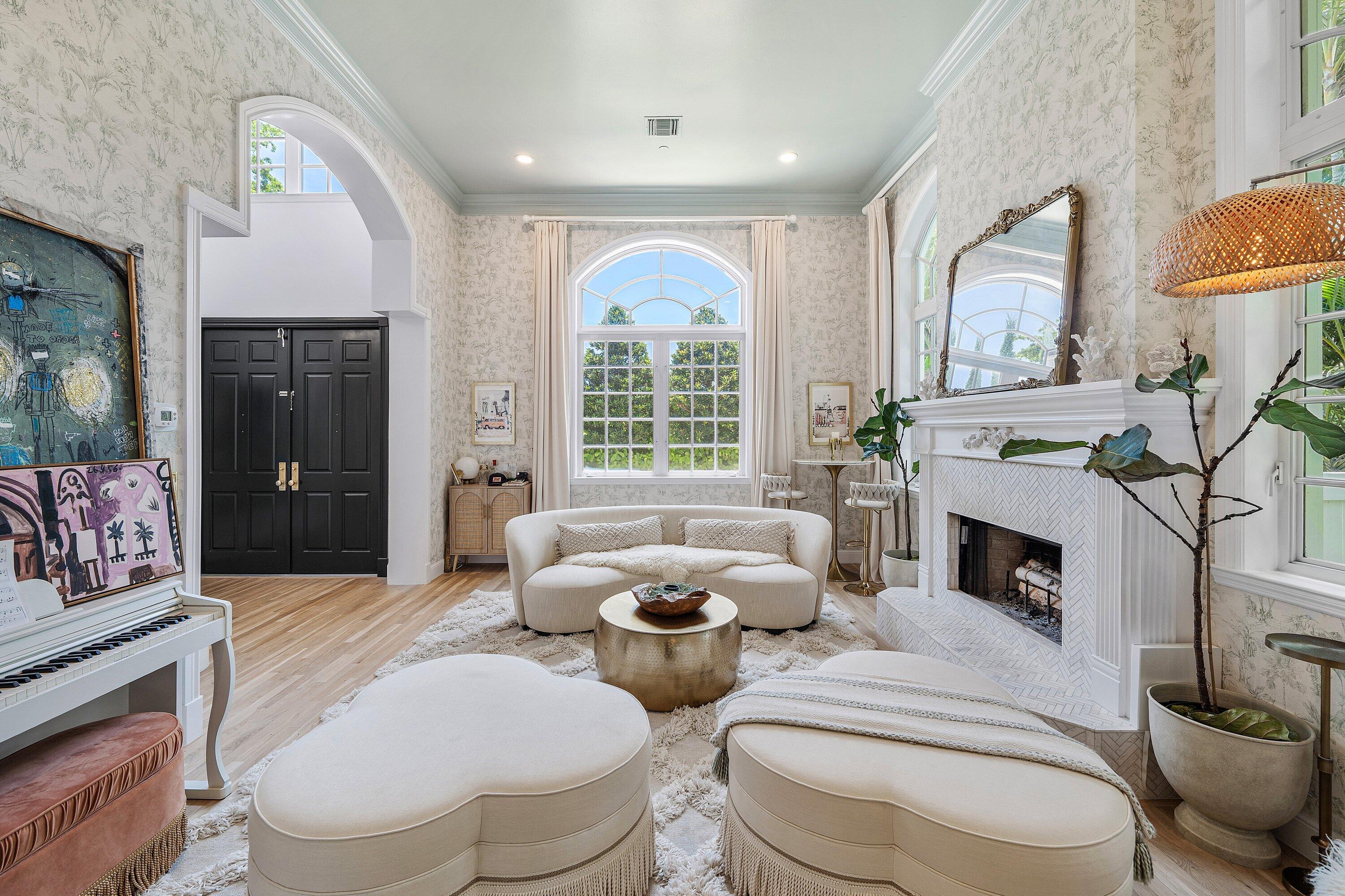 477 NE Spanish, Boca Raton FL 33432