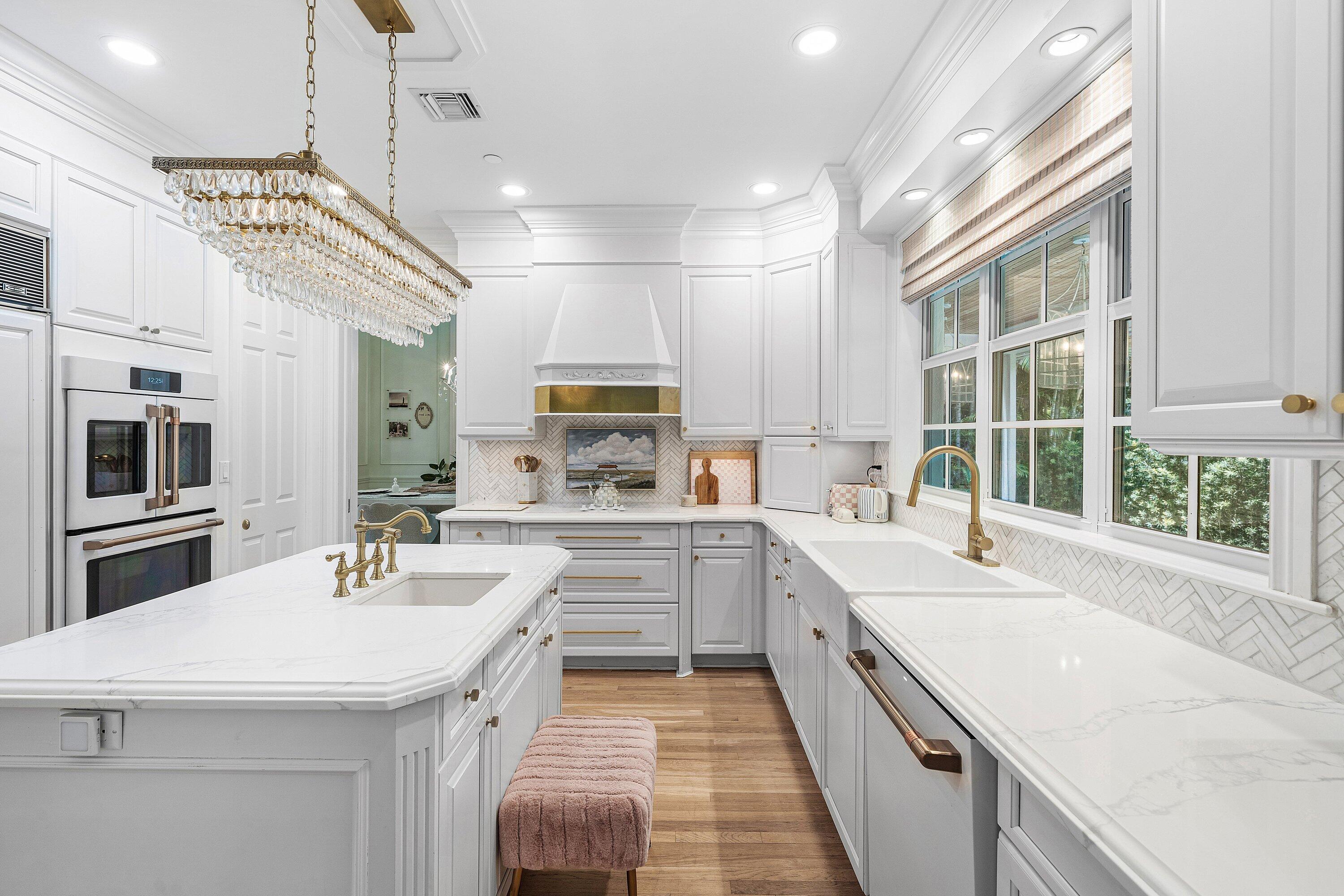 477 NE Spanish, Boca Raton FL 33432