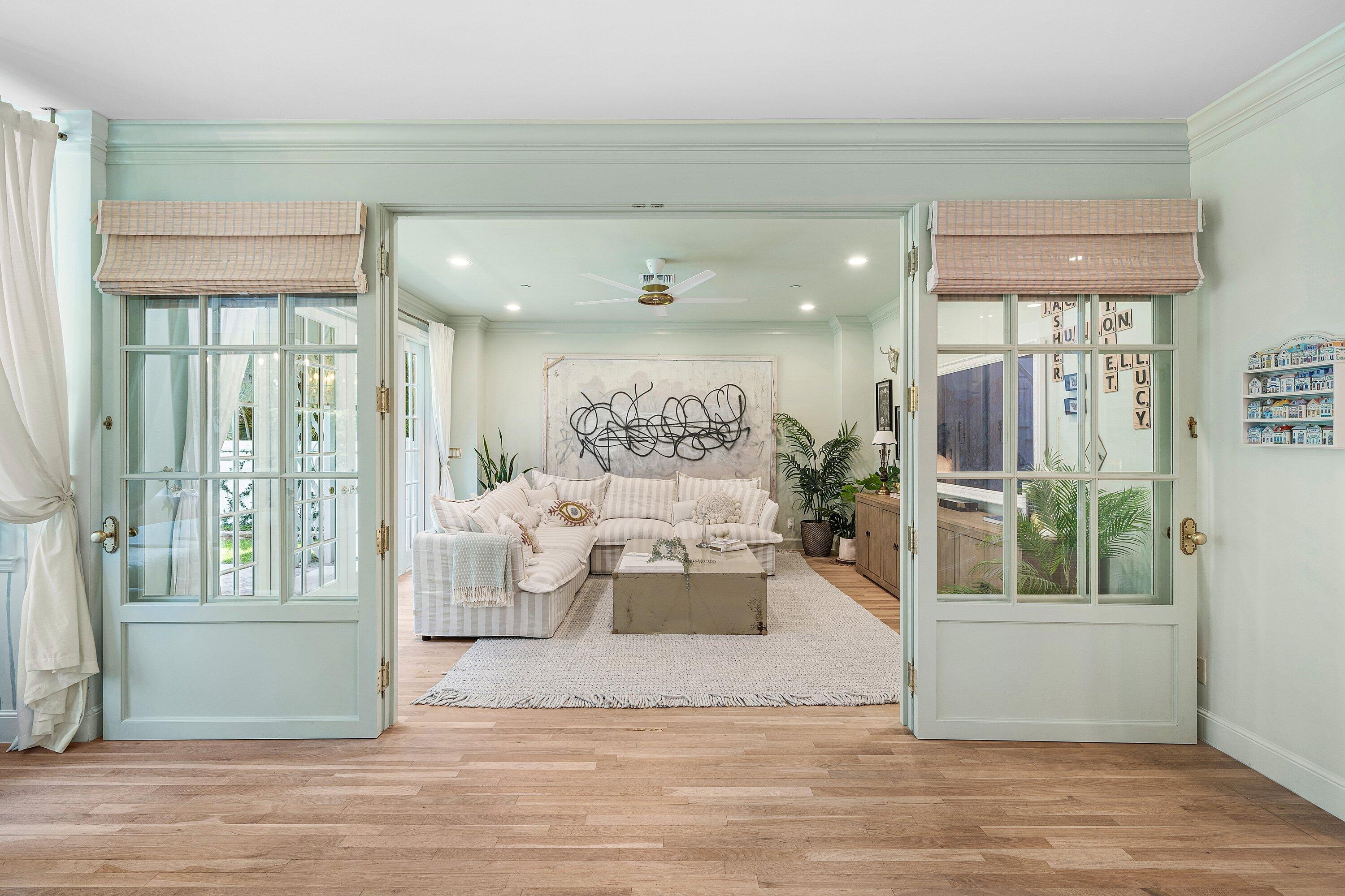 477 NE Spanish, Boca Raton FL 33432