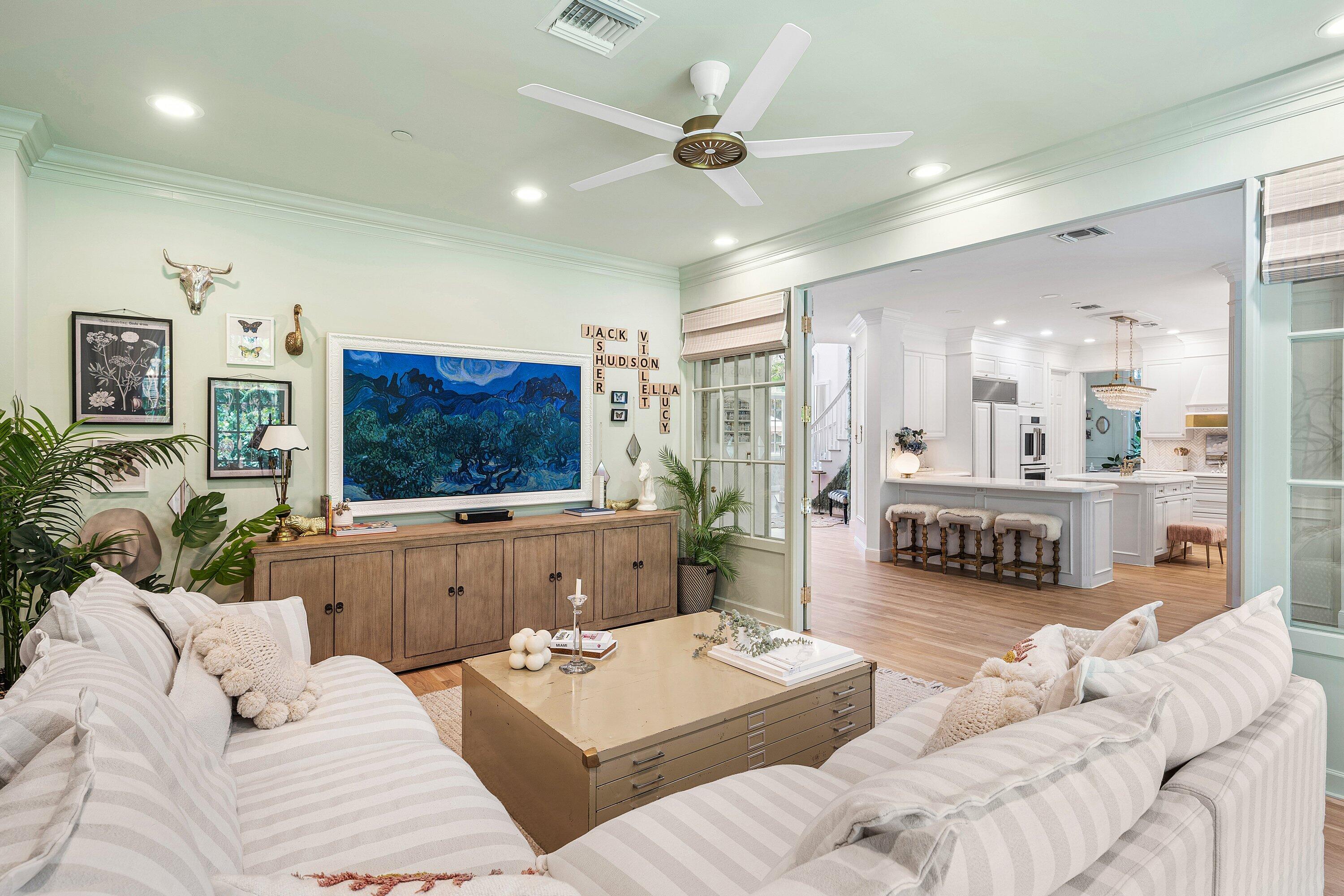 477 NE Spanish, Boca Raton FL 33432