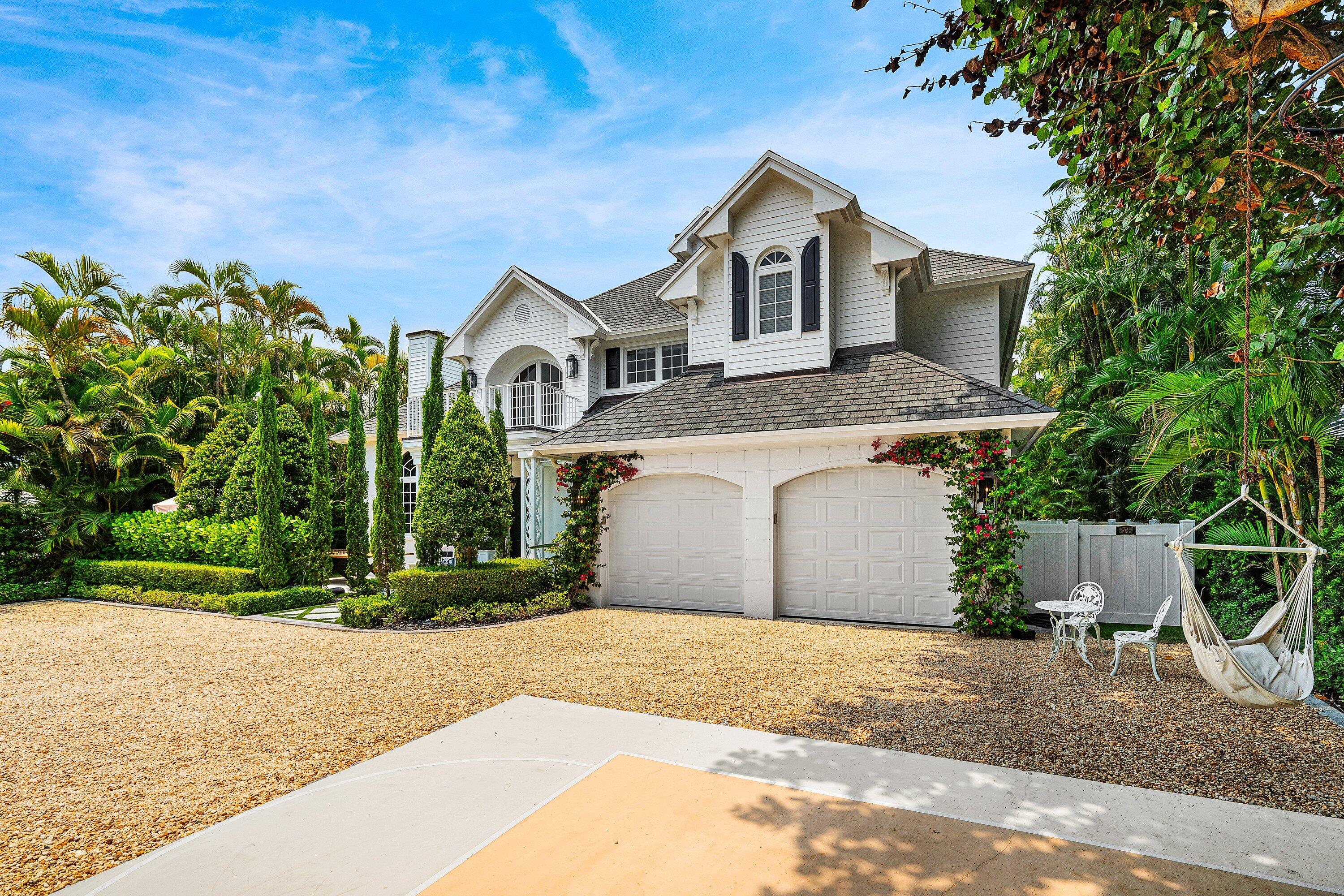 477 NE Spanish, Boca Raton FL 33432