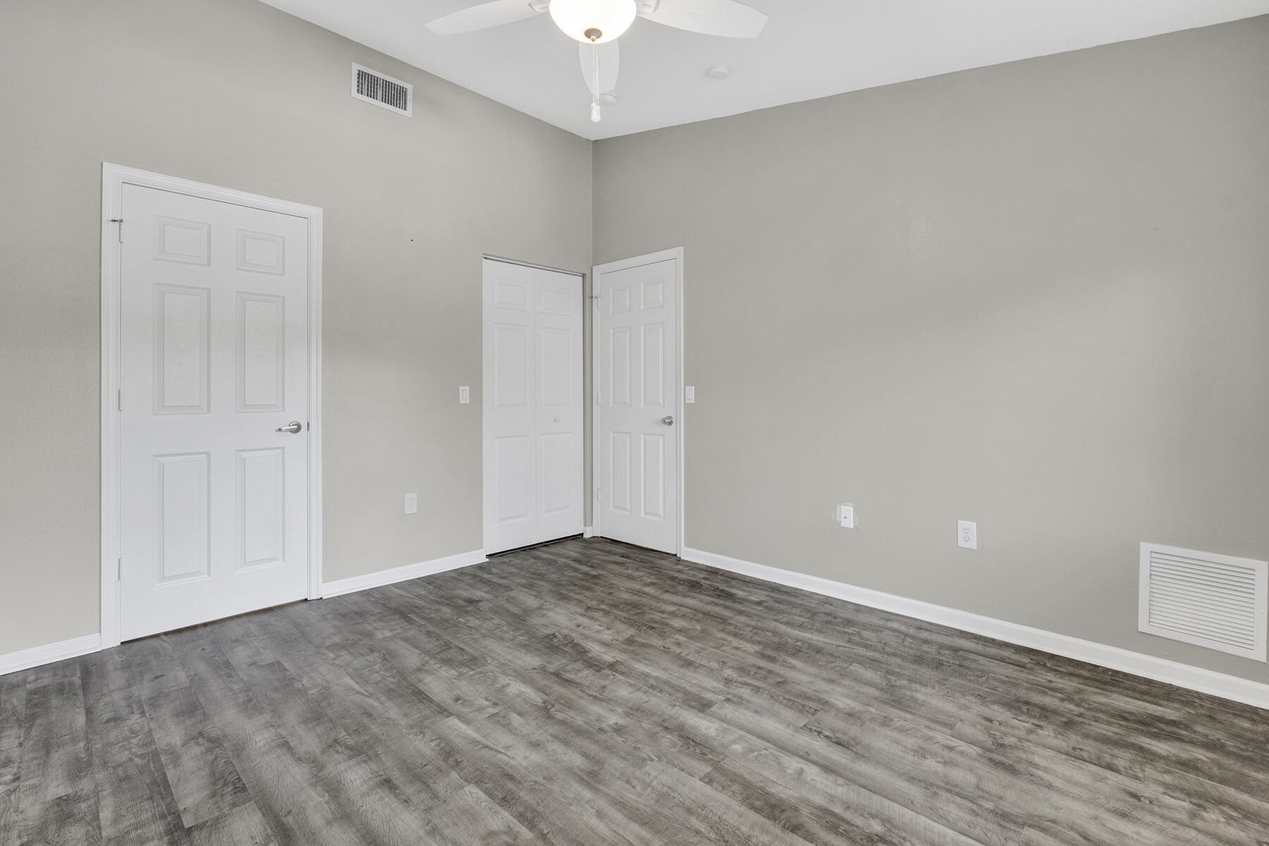 3790 N Jog #201, West Palm Beach FL 33411
