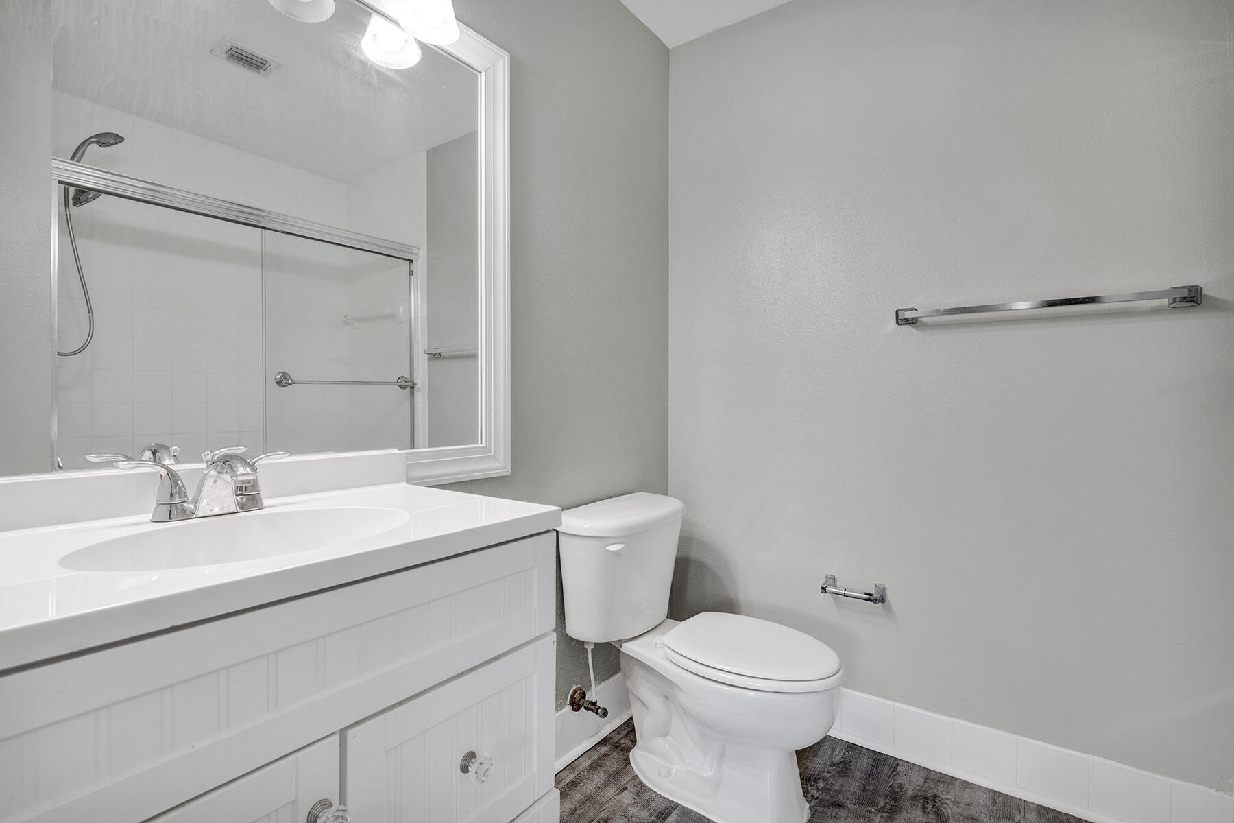 3790 N Jog #201, West Palm Beach FL 33411