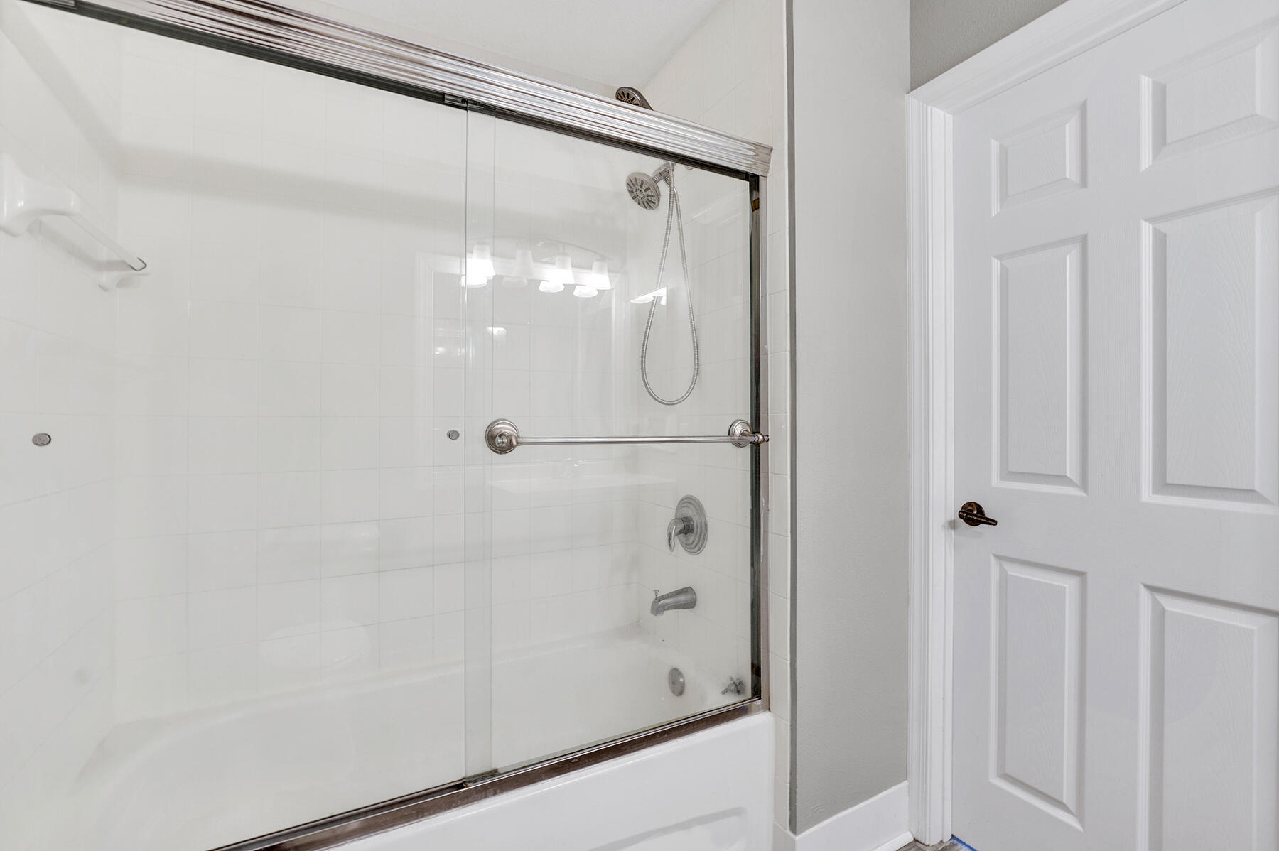 3790 N Jog #201, West Palm Beach FL 33411