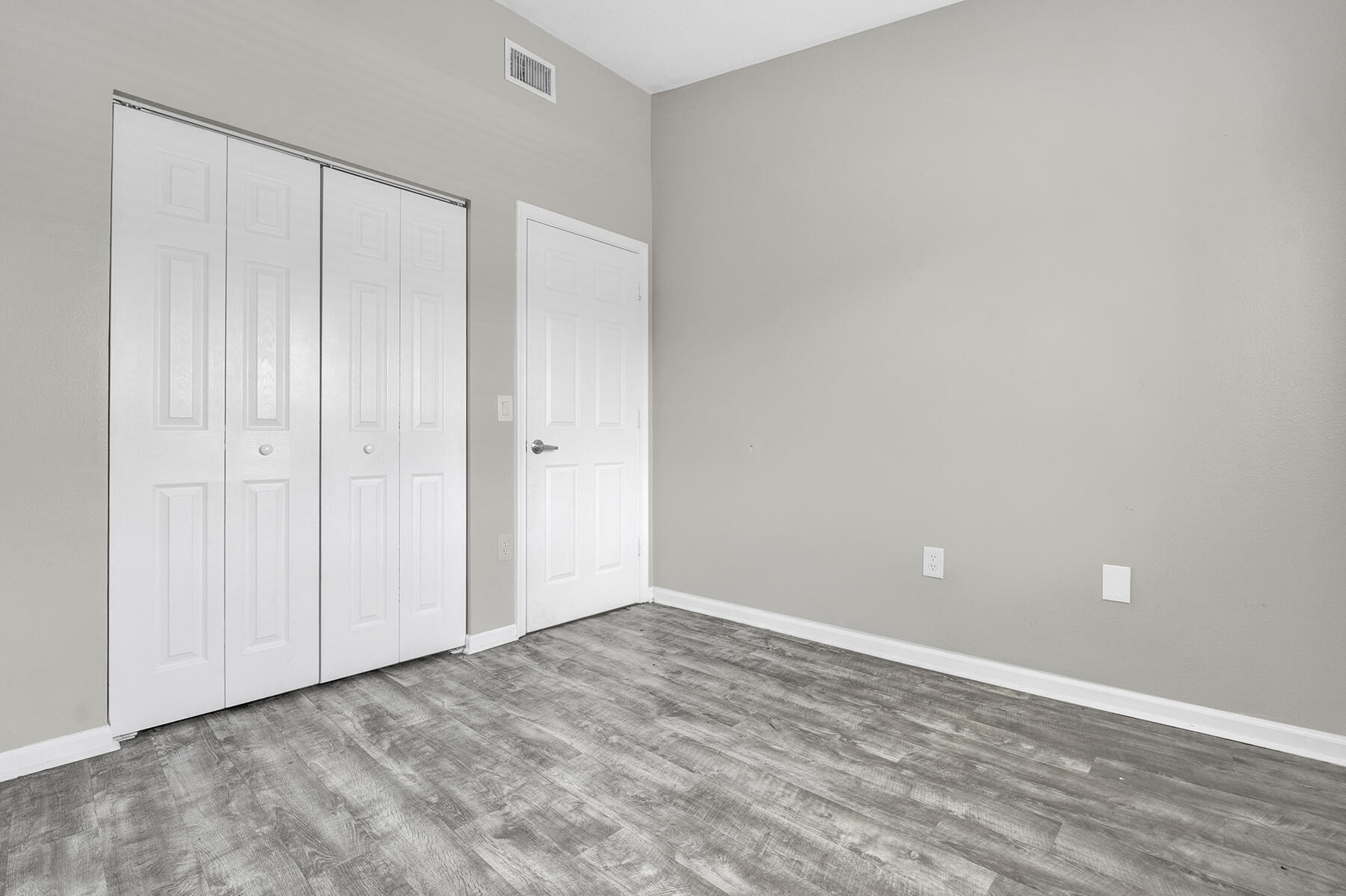 3790 N Jog #201, West Palm Beach FL 33411