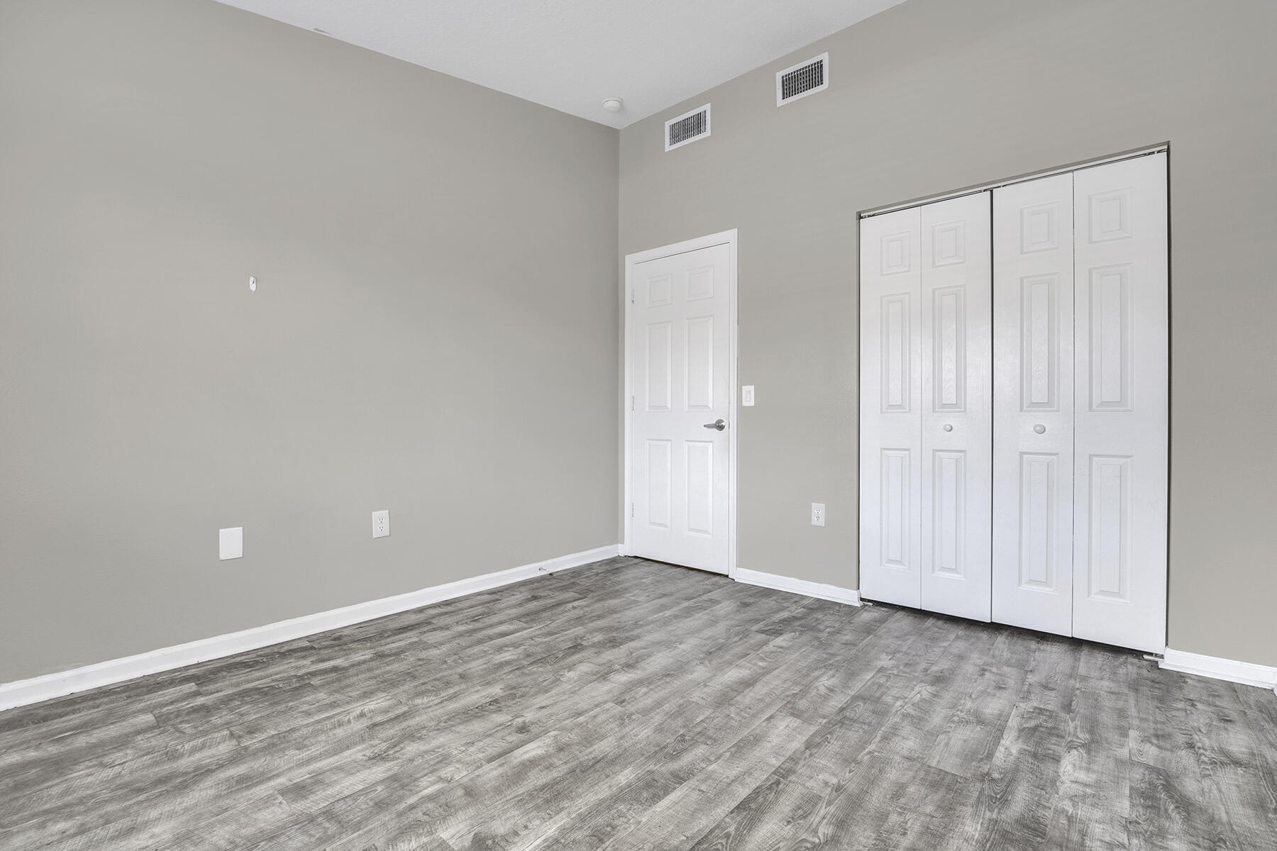 3790 N Jog #201, West Palm Beach FL 33411
