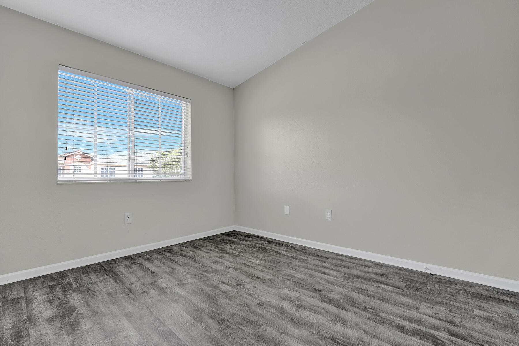 3790 N Jog #201, West Palm Beach FL 33411