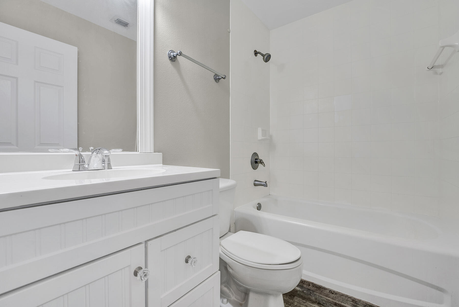 3790 N Jog #201, West Palm Beach FL 33411