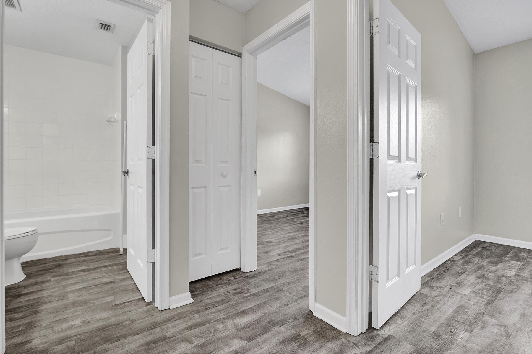 3790 N Jog #201, West Palm Beach FL 33411