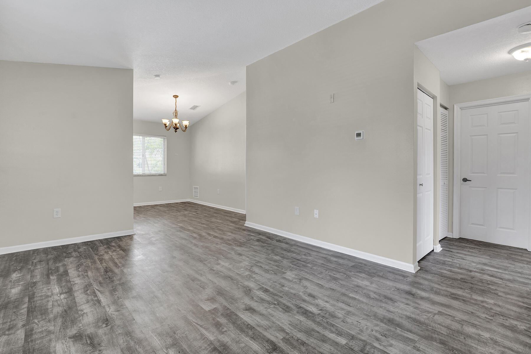 3790 N Jog #201, West Palm Beach FL 33411
