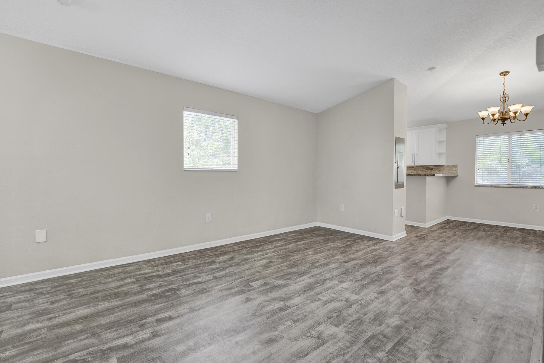 3790 N Jog #201, West Palm Beach FL 33411