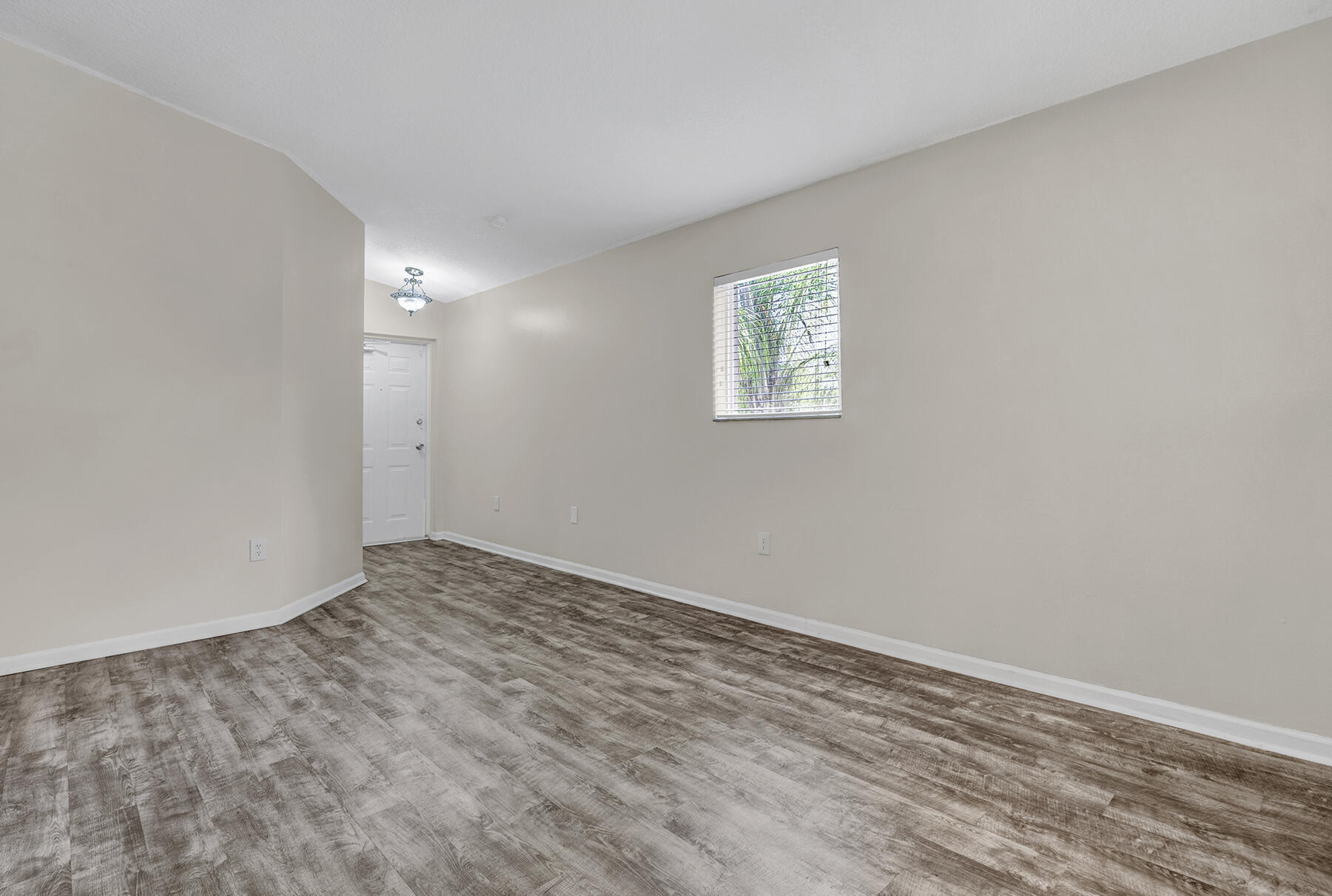 3790 N Jog #201, West Palm Beach FL 33411