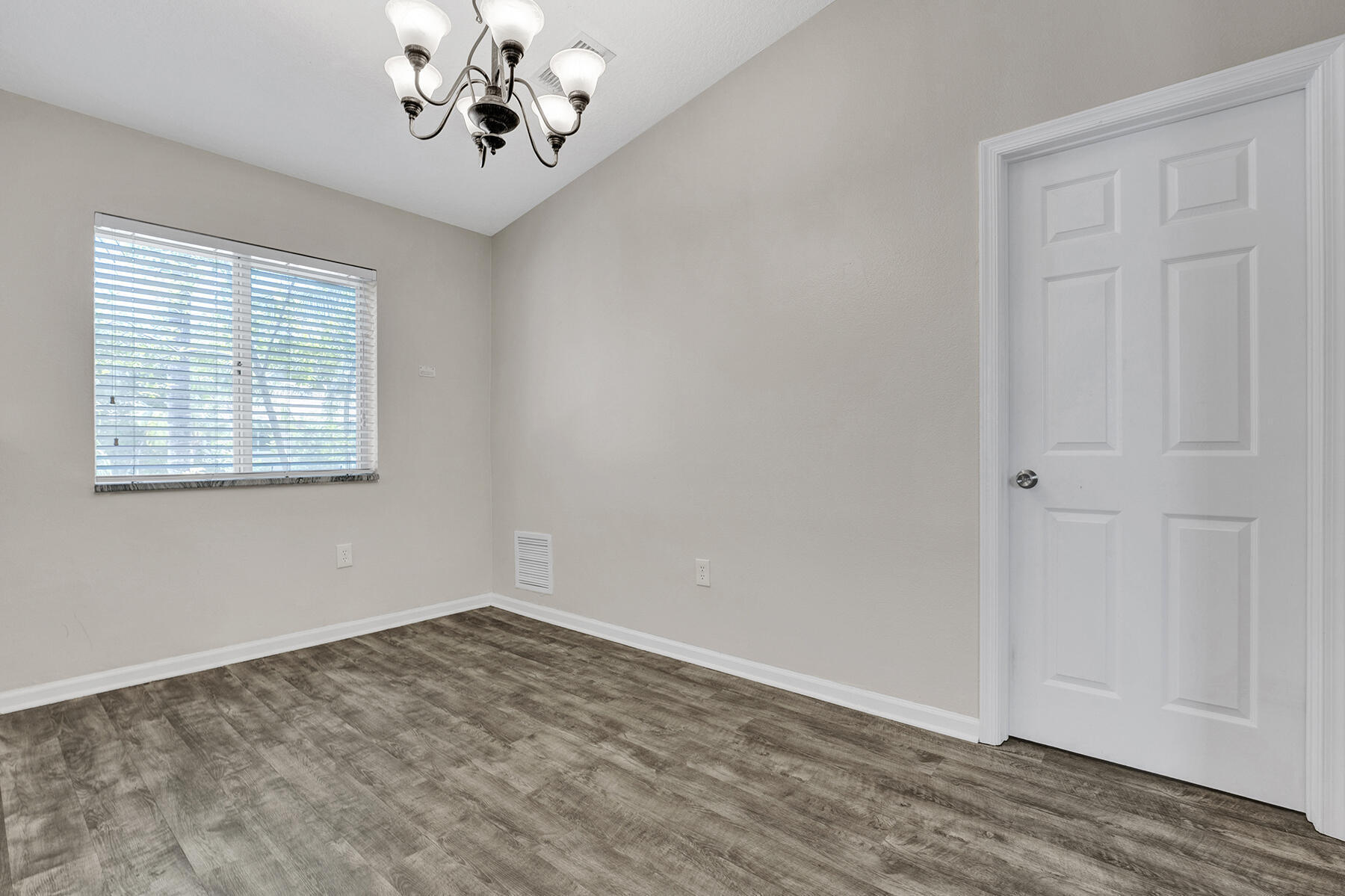 3790 N Jog #201, West Palm Beach FL 33411