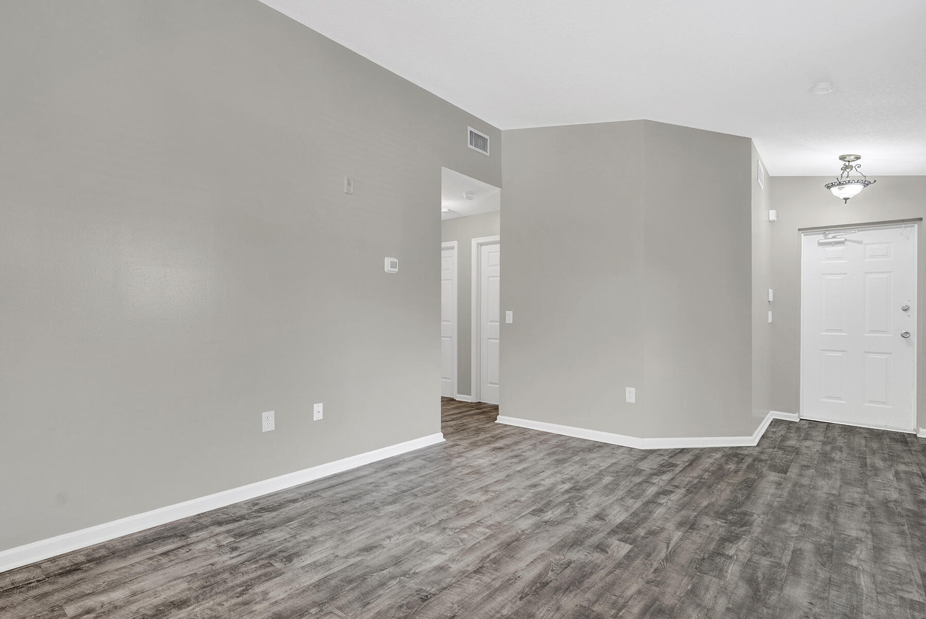3790 N Jog #201, West Palm Beach FL 33411