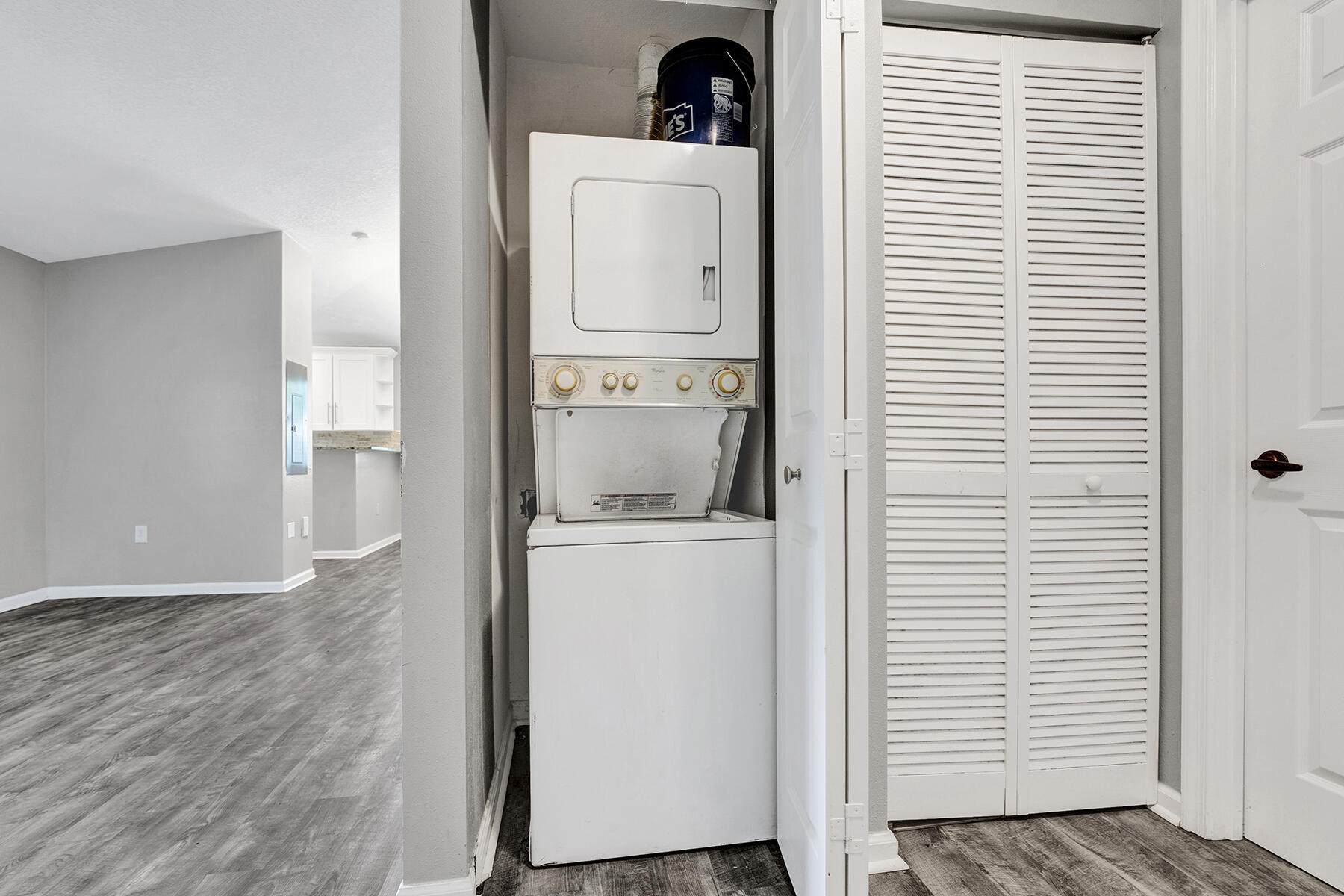 3790 N Jog #201, West Palm Beach FL 33411