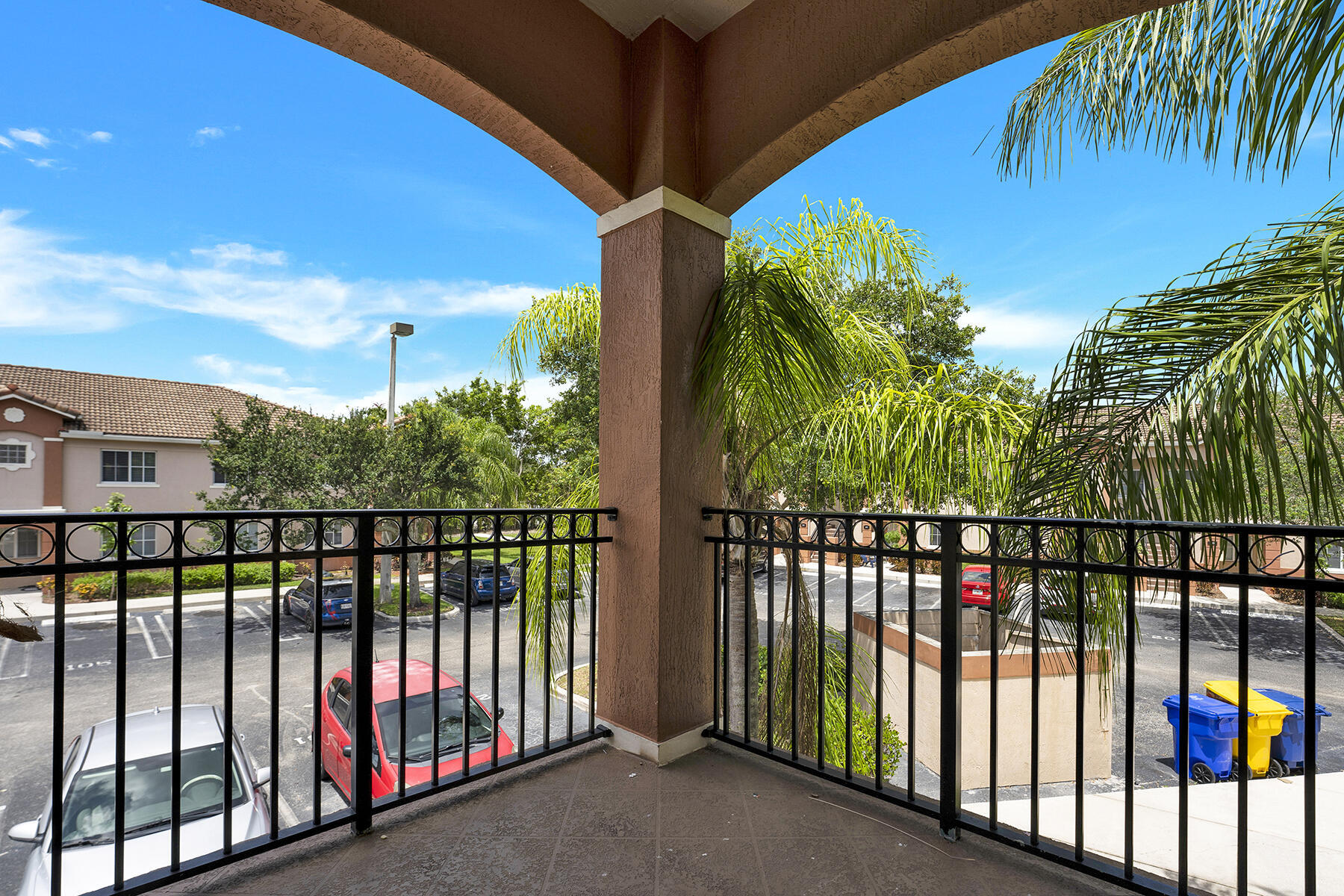 3790 N Jog #201, West Palm Beach FL 33411