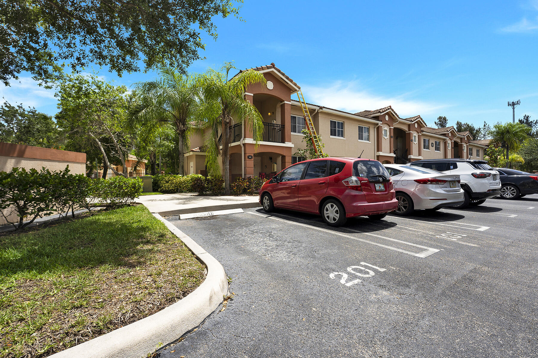 3790 N Jog #201, West Palm Beach FL 33411