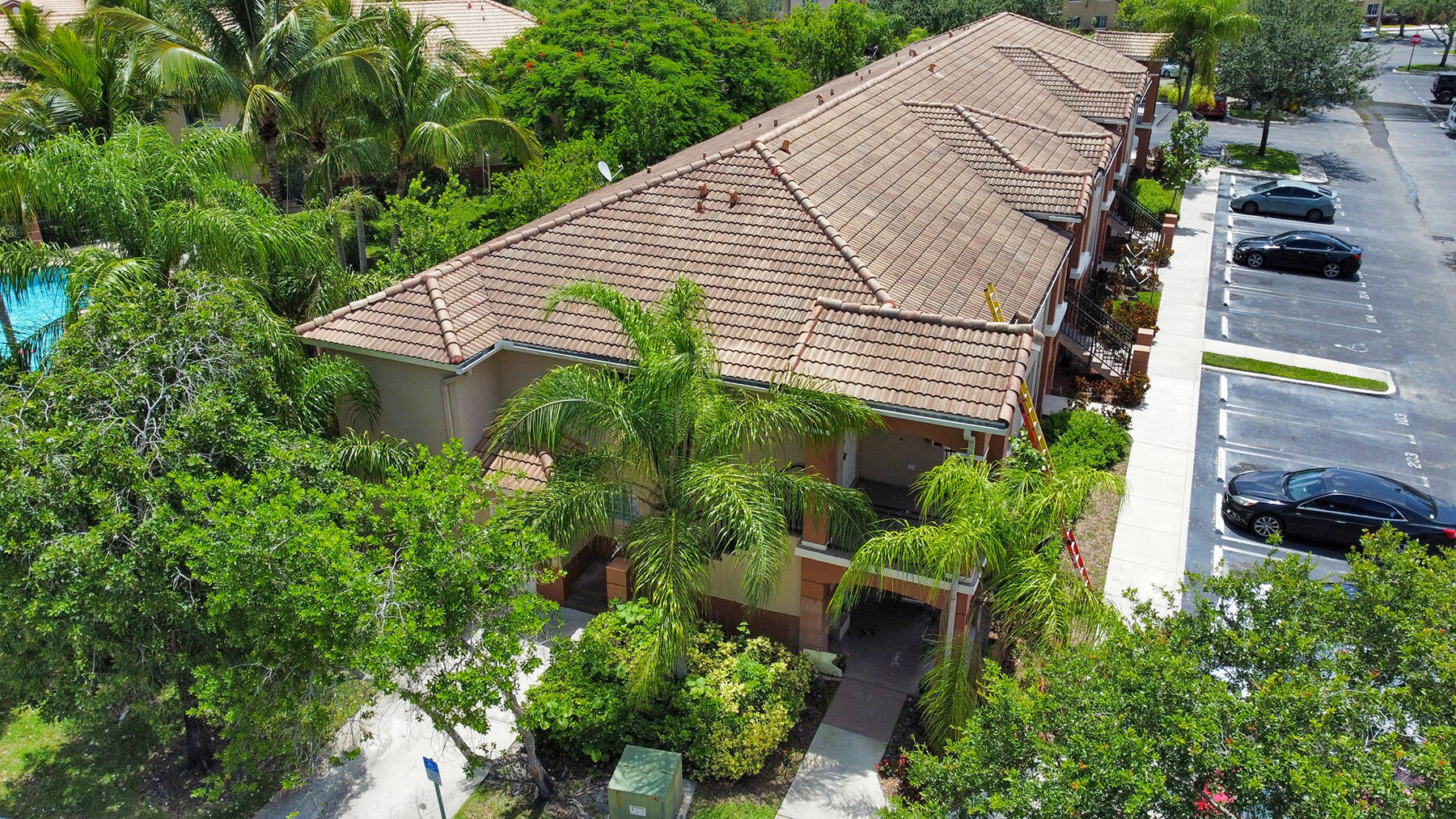 3790 N Jog #201, West Palm Beach FL 33411