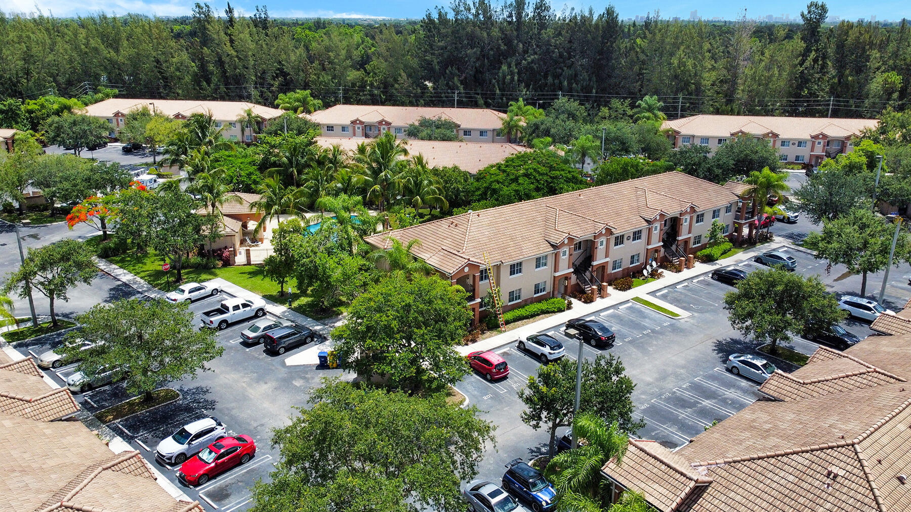 3790 N Jog #201, West Palm Beach FL 33411