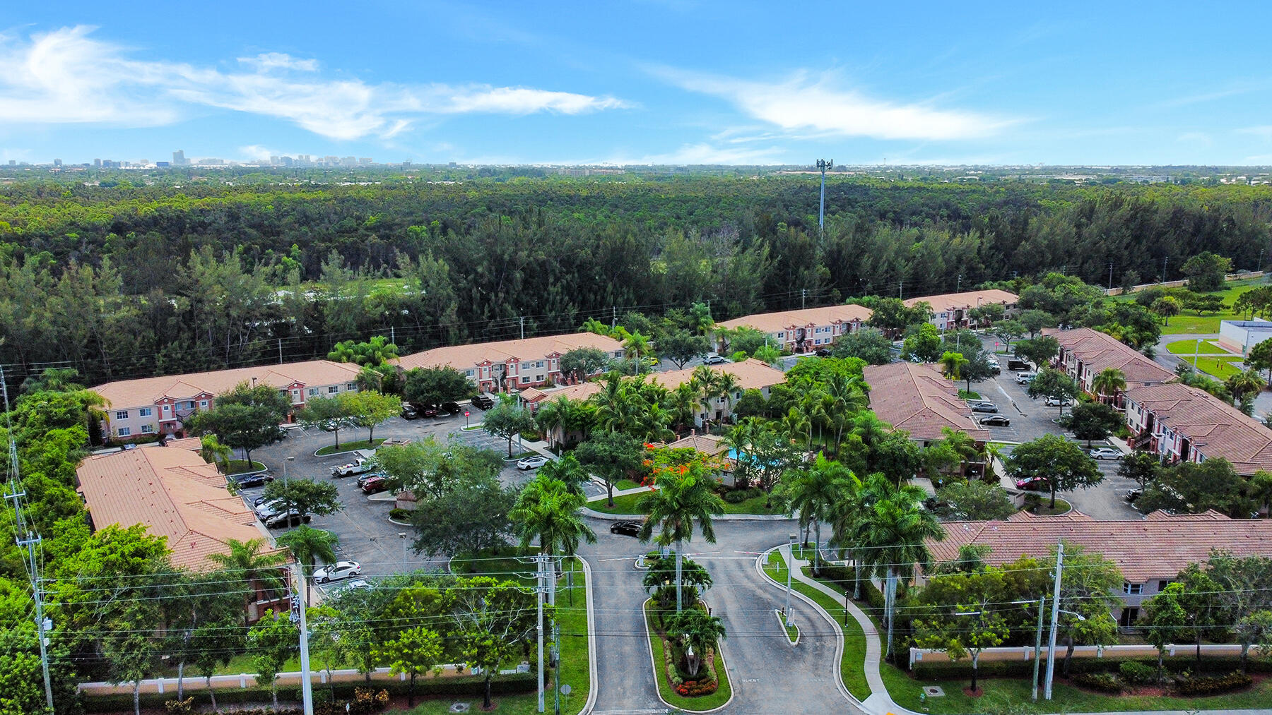 3790 N Jog #201, West Palm Beach FL 33411