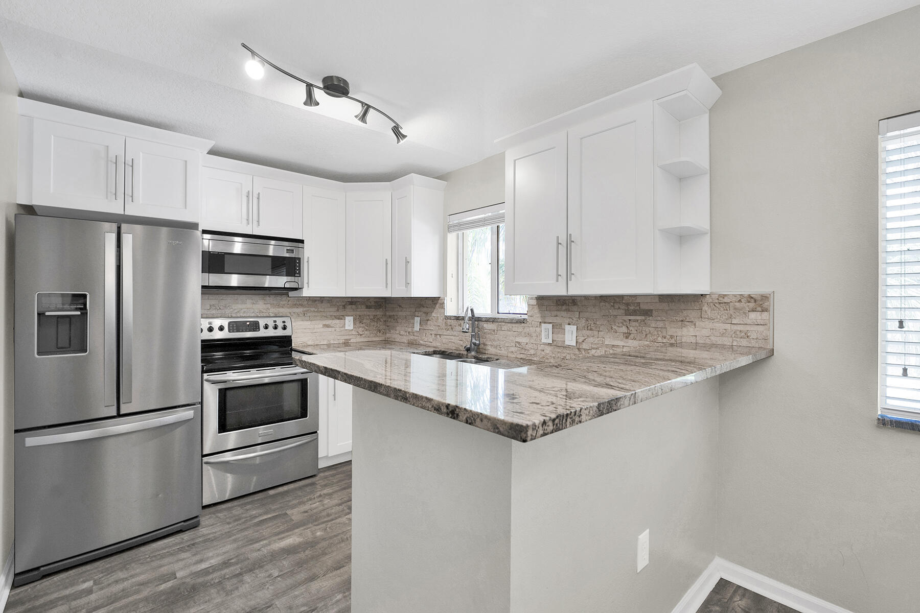 3790 N Jog #201, West Palm Beach FL 33411