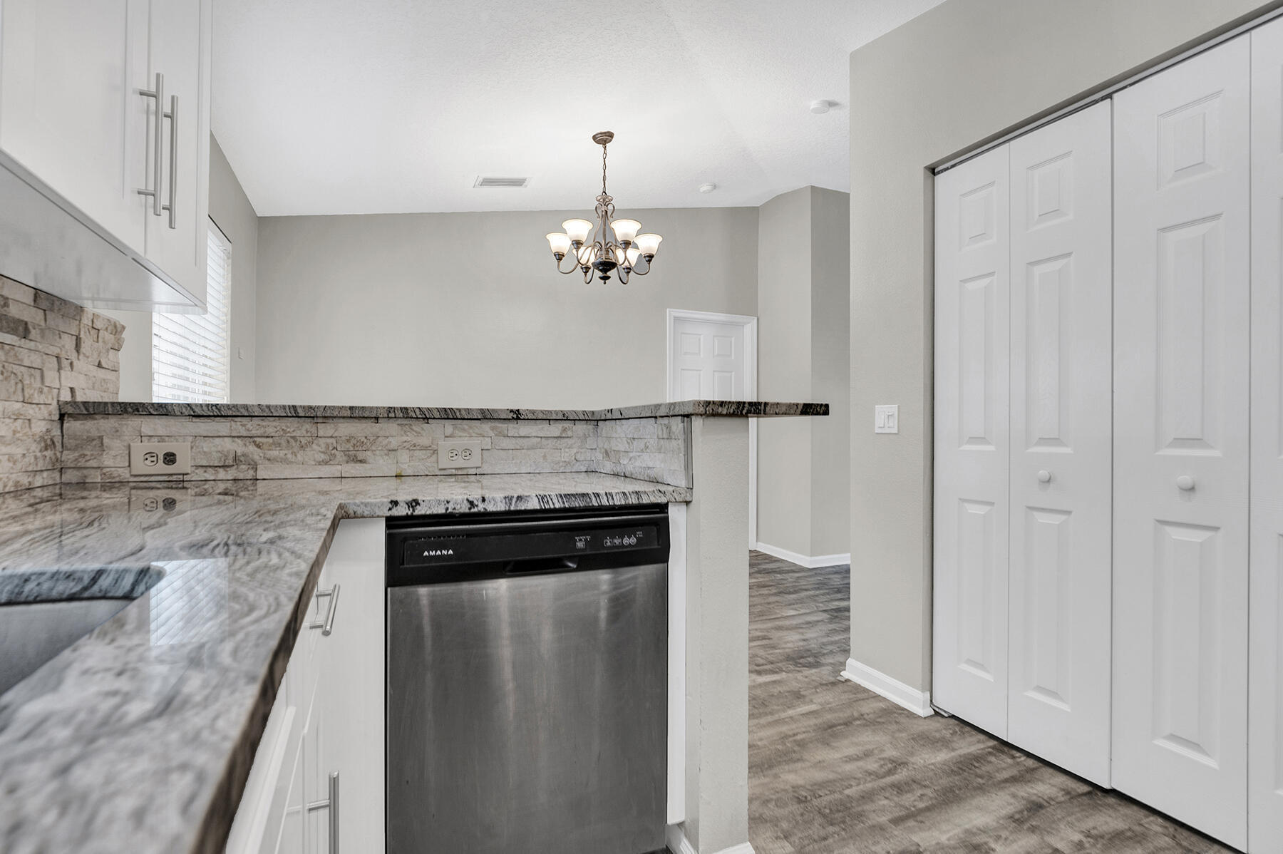 3790 N Jog #201, West Palm Beach FL 33411