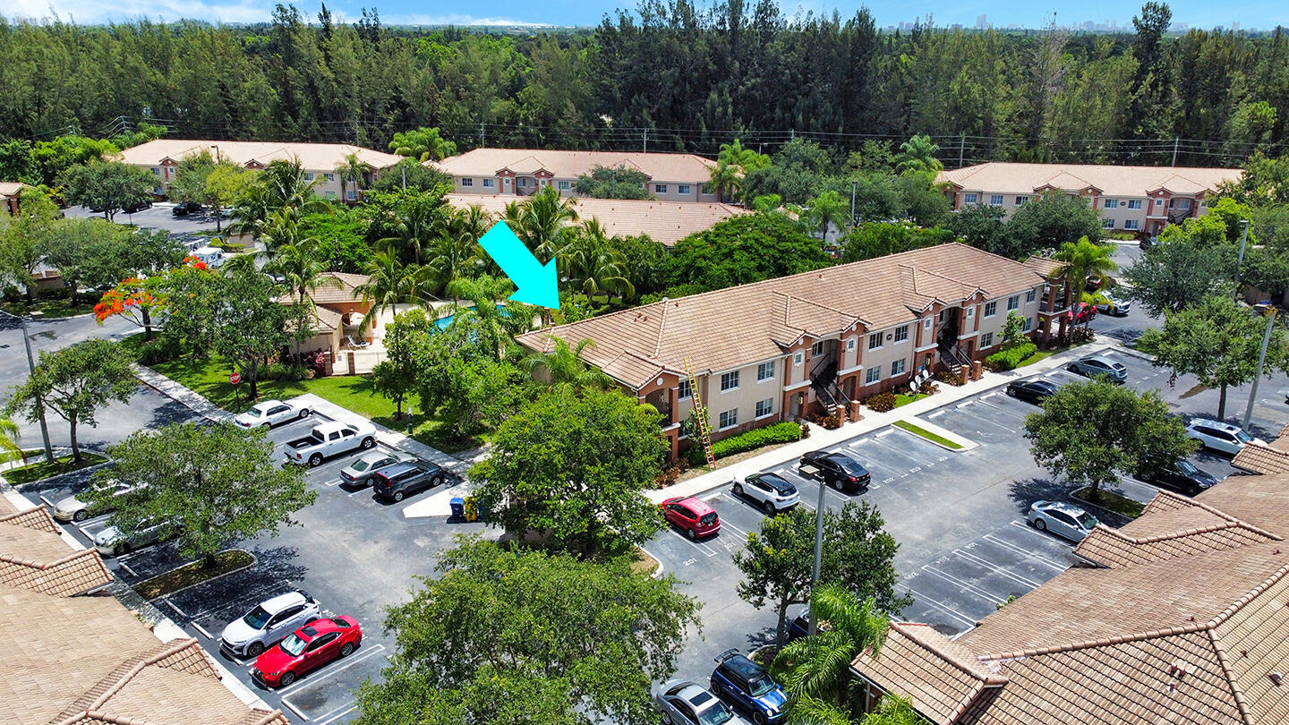 3790 N Jog #201, West Palm Beach FL 33411