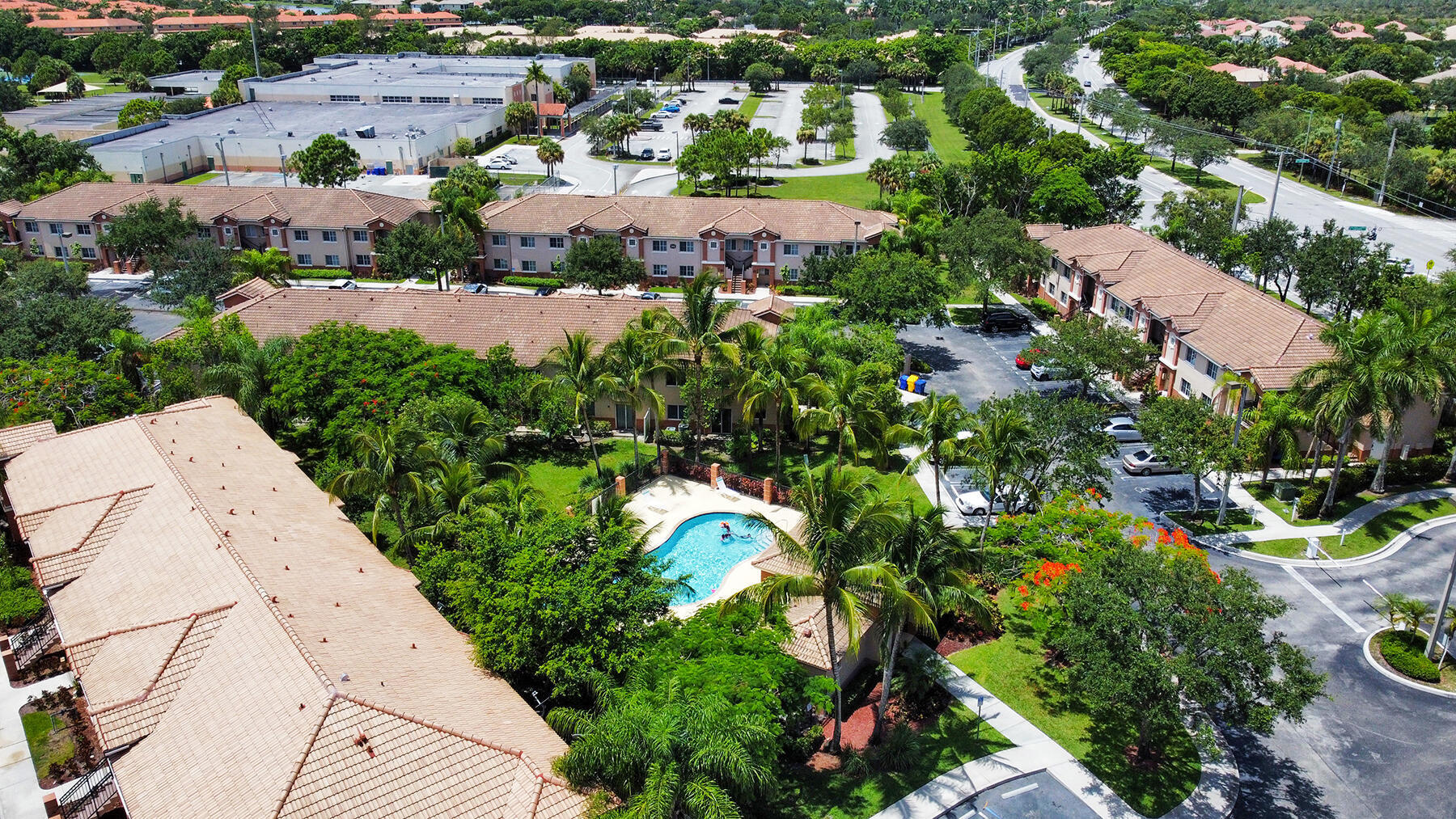 3790 N Jog #201, West Palm Beach FL 33411