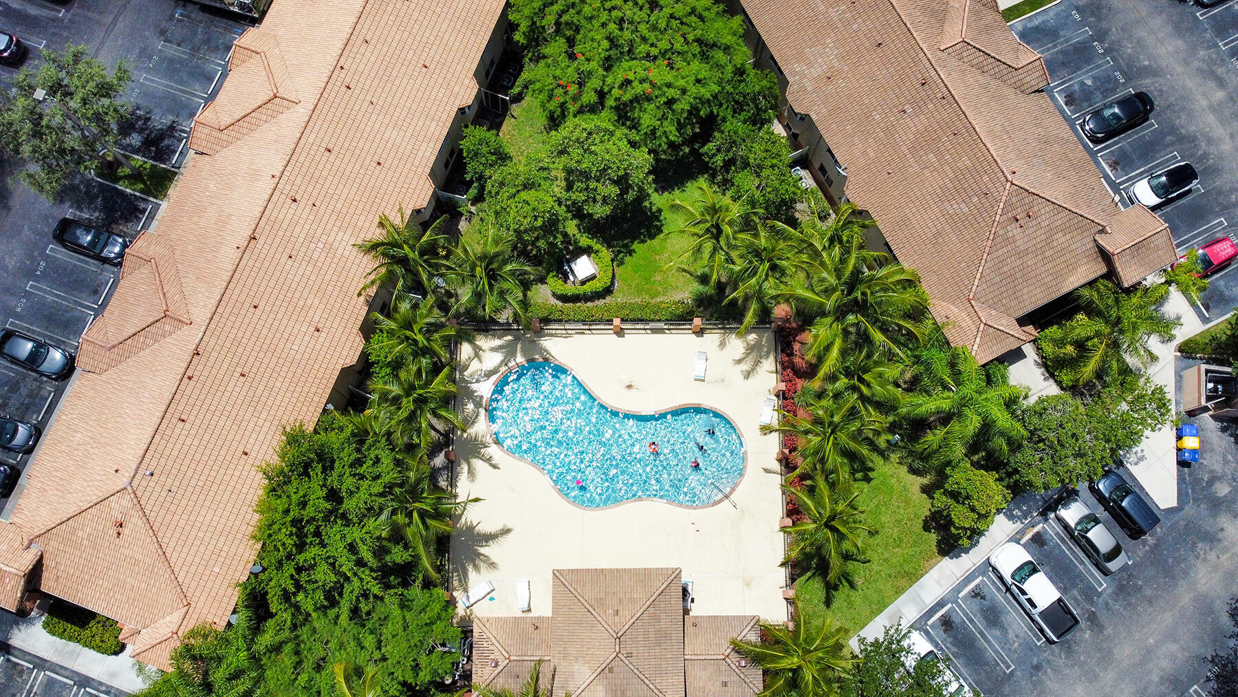 3790 N Jog #201, West Palm Beach FL 33411