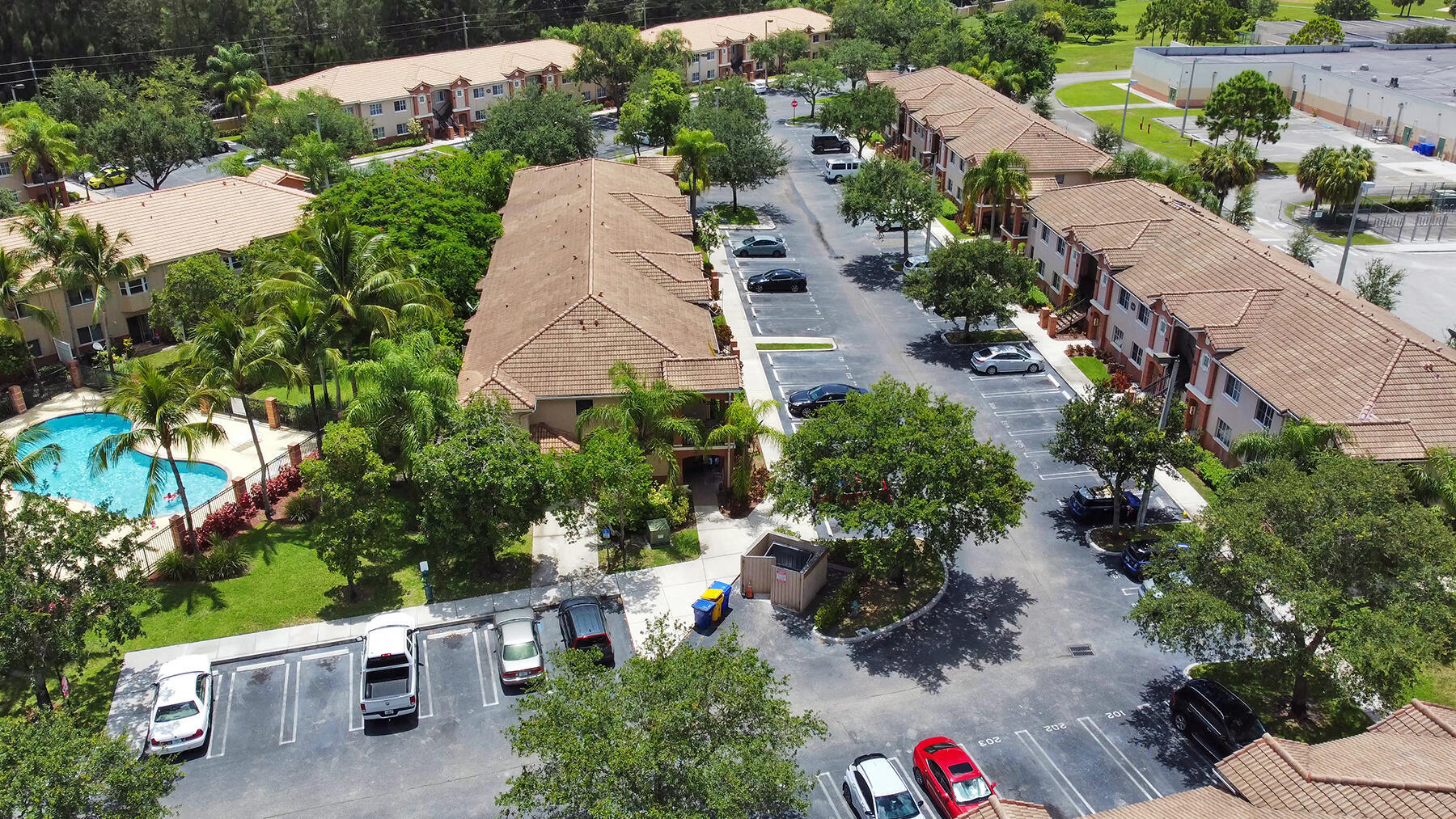 3790 N Jog #201, West Palm Beach FL 33411