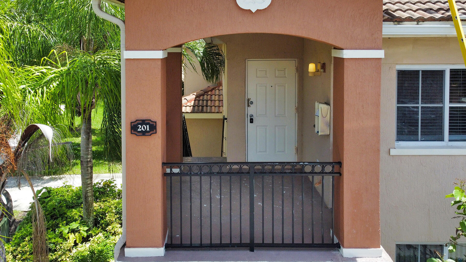 3790 N Jog #201, West Palm Beach FL 33411