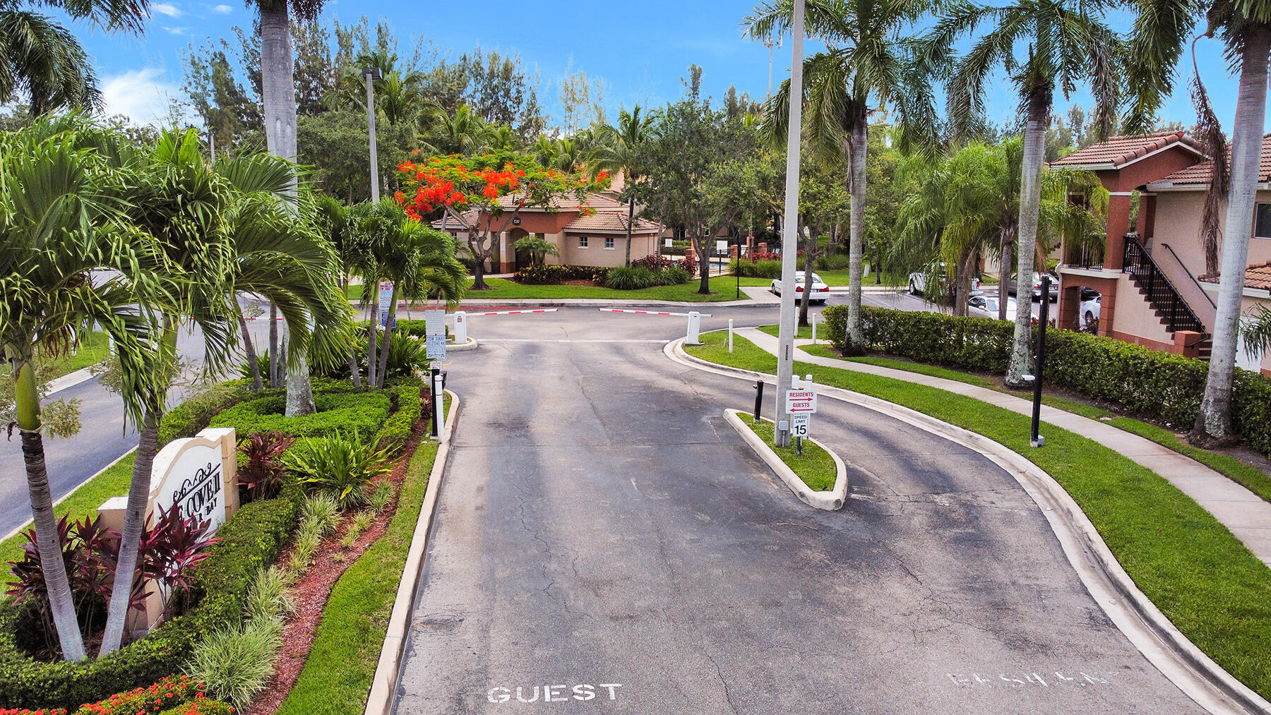 3790 N Jog #201, West Palm Beach FL 33411