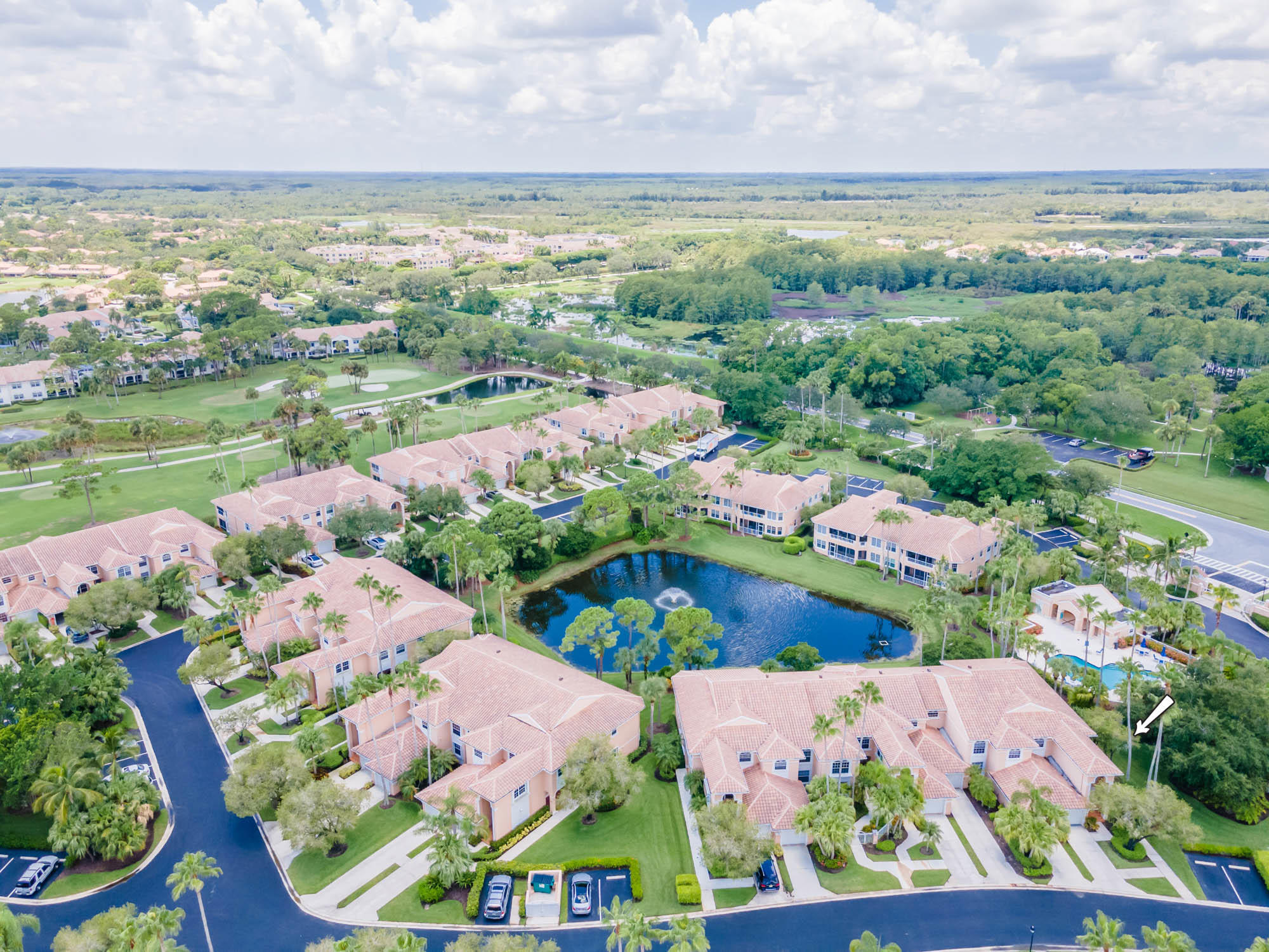 208 Legendary, Palm Beach Gardens FL 33418