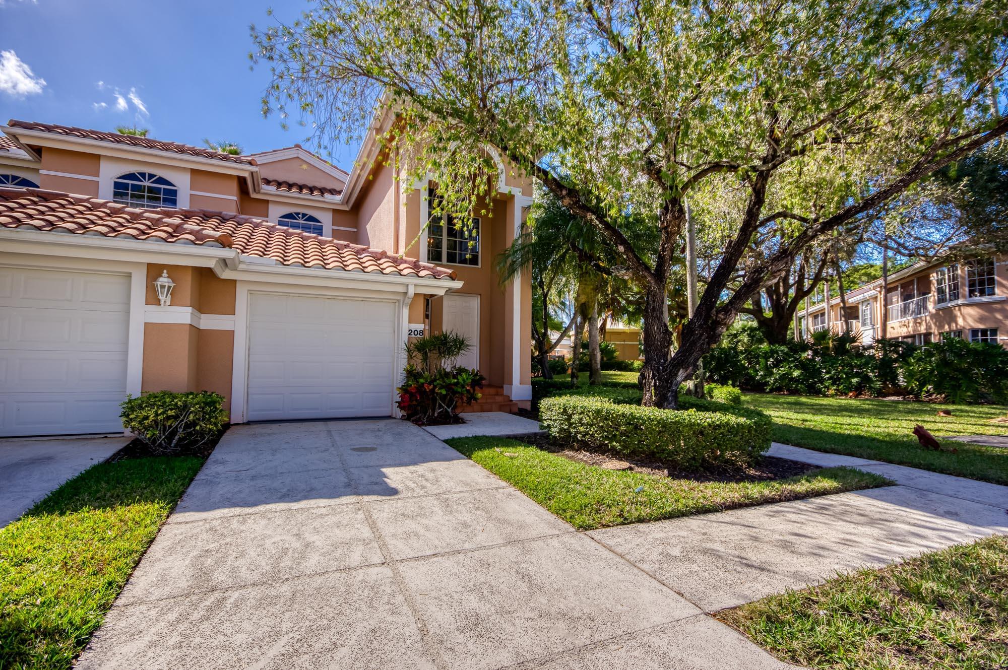 208 Legendary, Palm Beach Gardens FL 33418