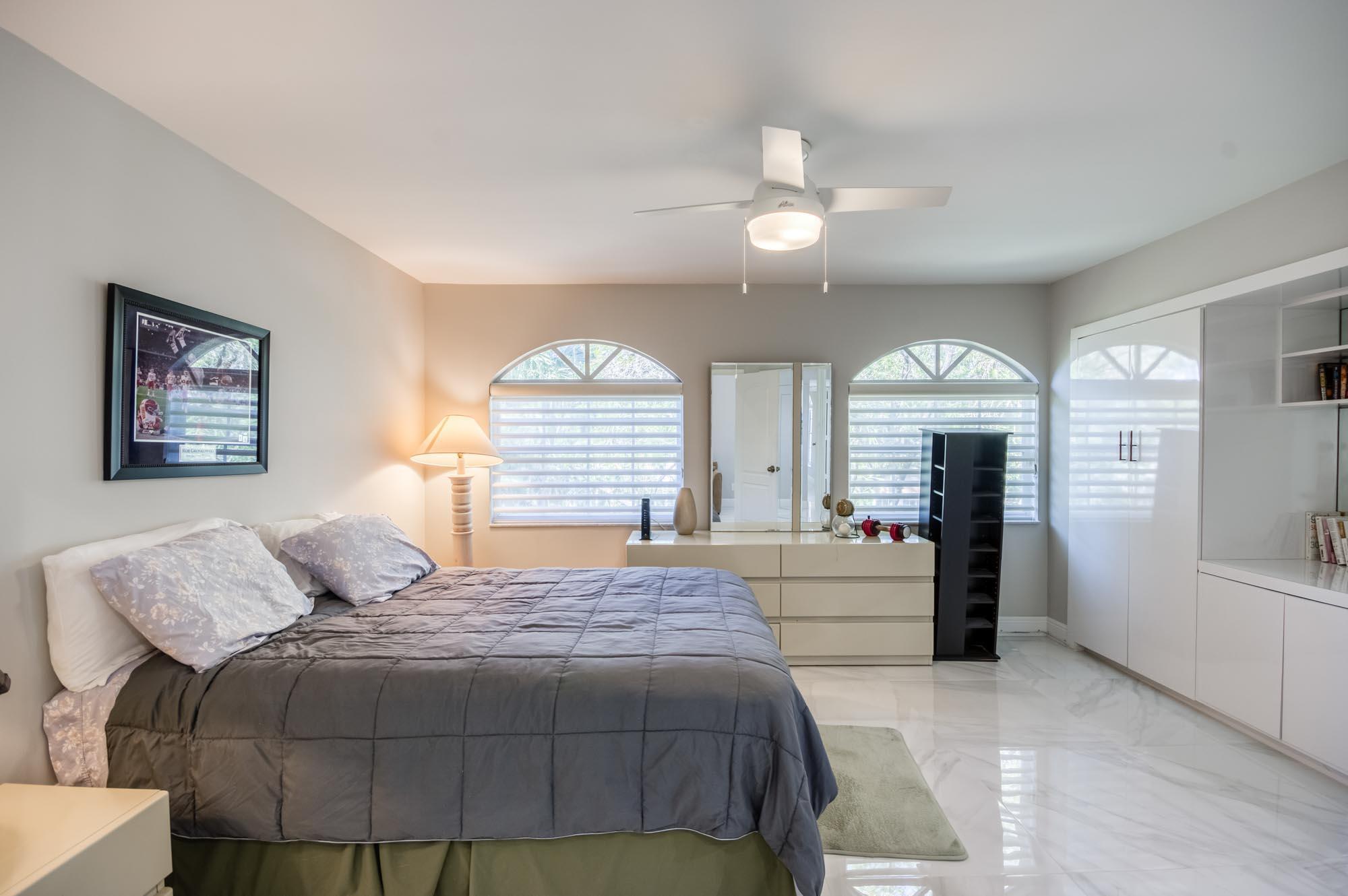 208 Legendary, Palm Beach Gardens FL 33418
