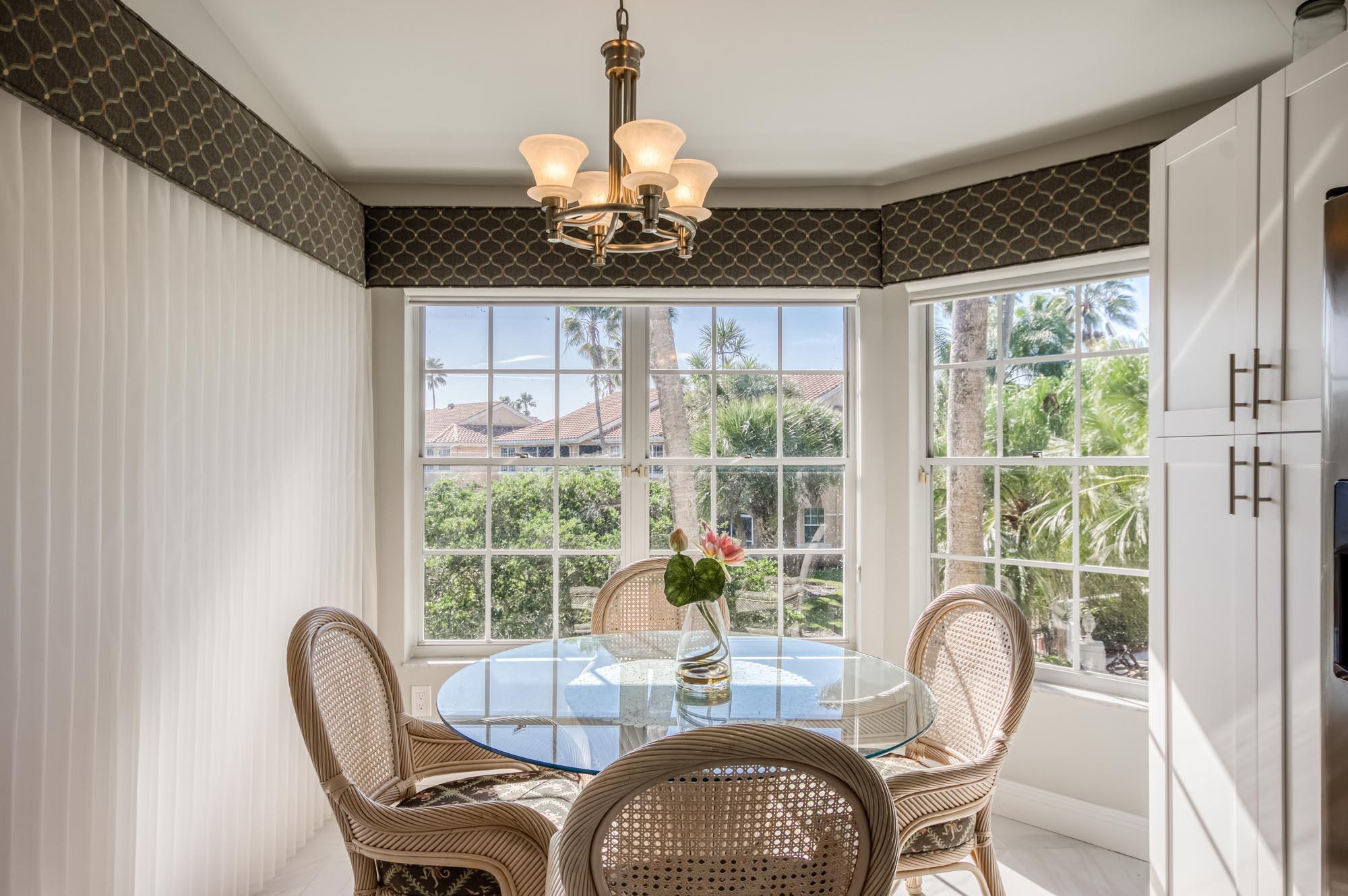 208 Legendary, Palm Beach Gardens FL 33418