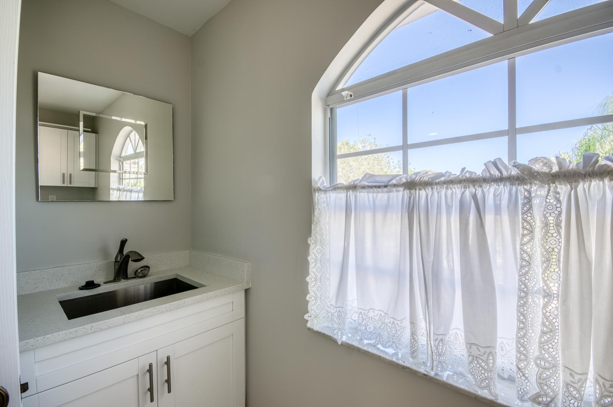 208 Legendary, Palm Beach Gardens FL 33418
