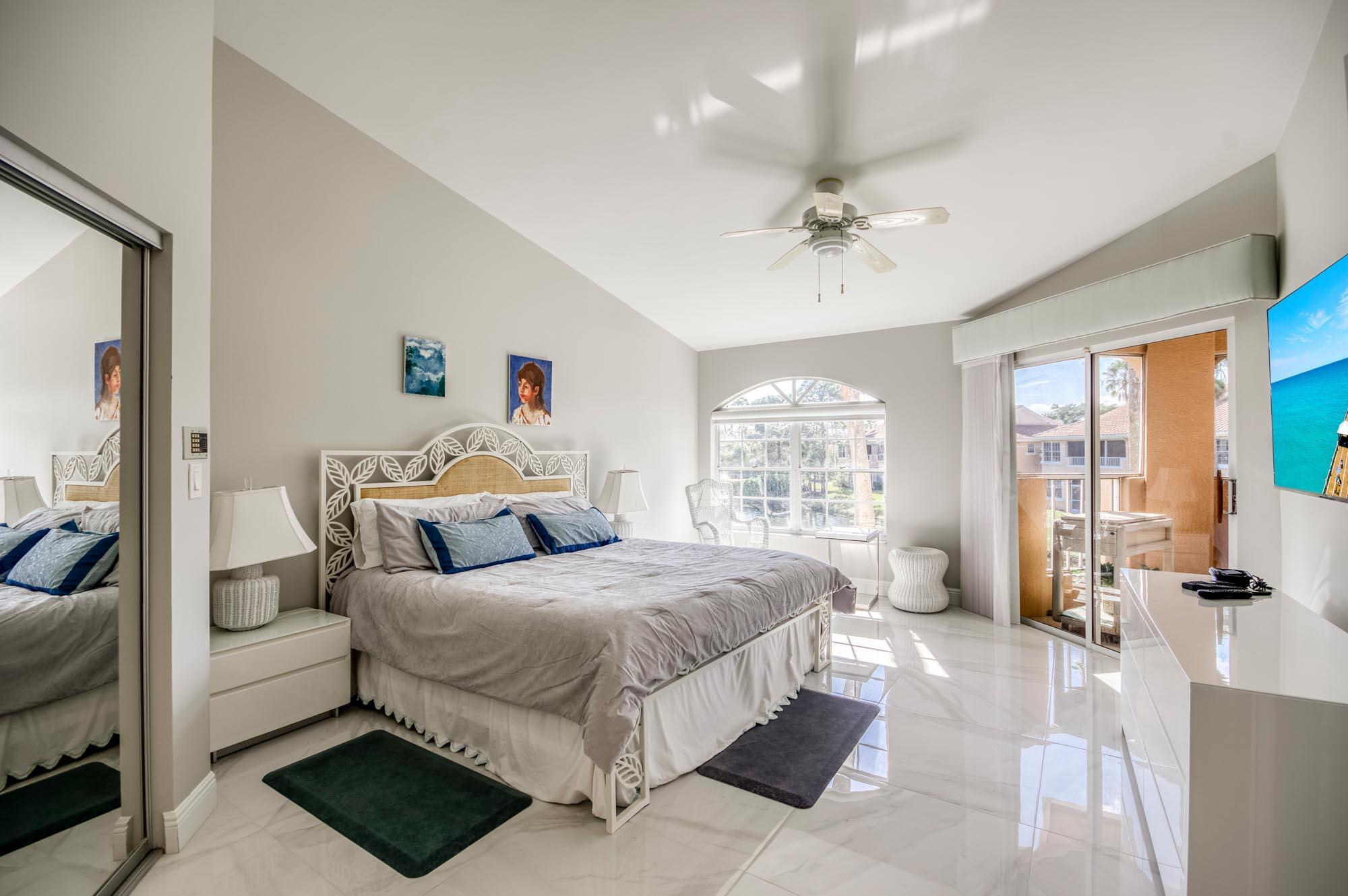 208 Legendary, Palm Beach Gardens FL 33418