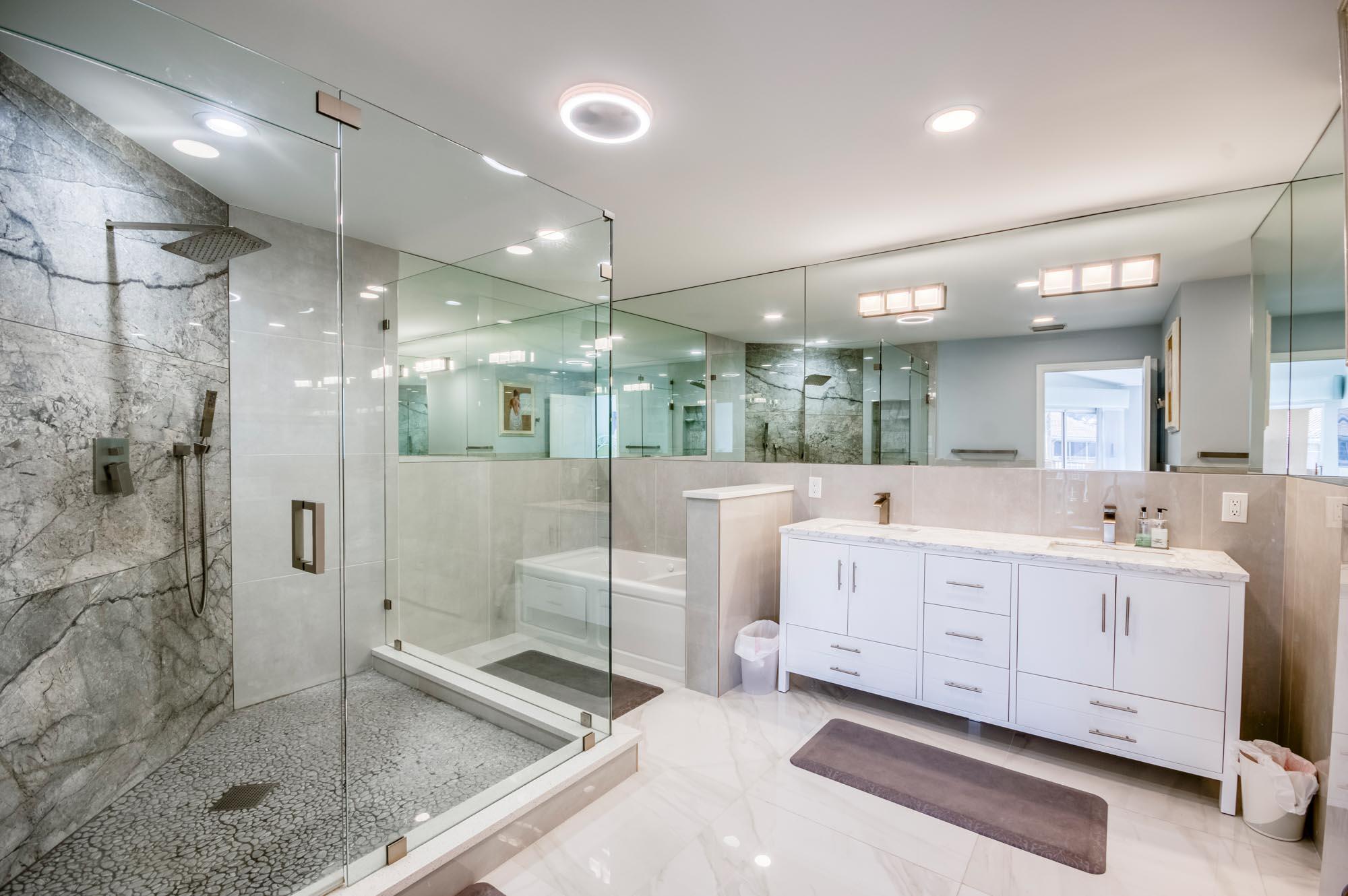 208 Legendary, Palm Beach Gardens FL 33418
