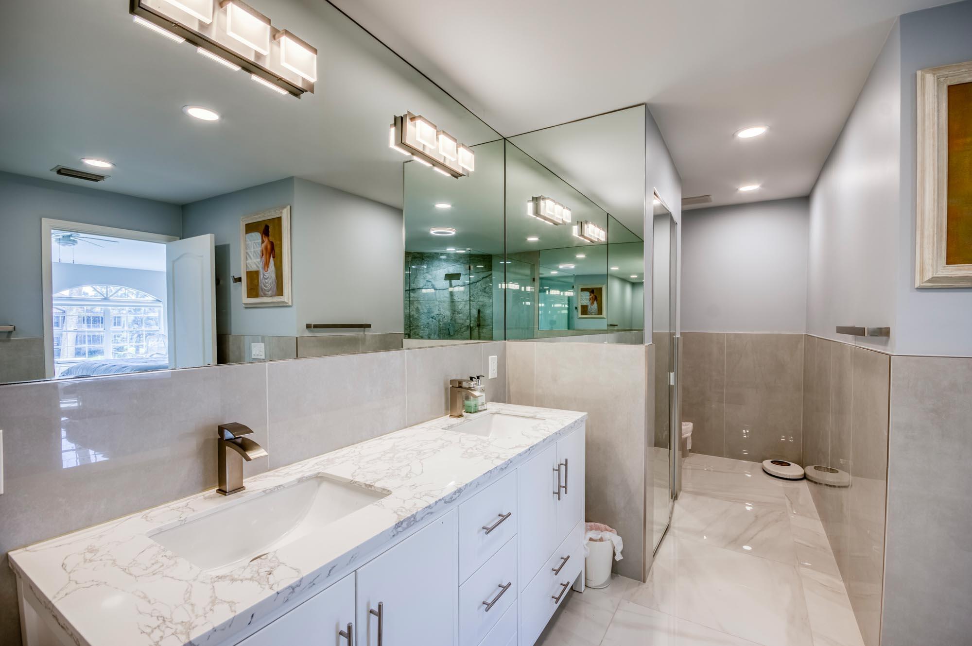 208 Legendary, Palm Beach Gardens FL 33418