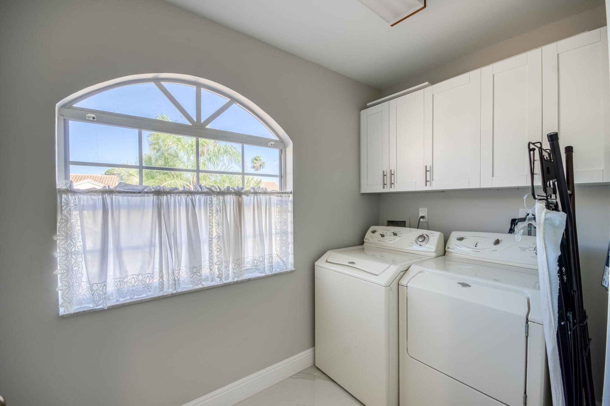 208 Legendary, Palm Beach Gardens FL 33418
