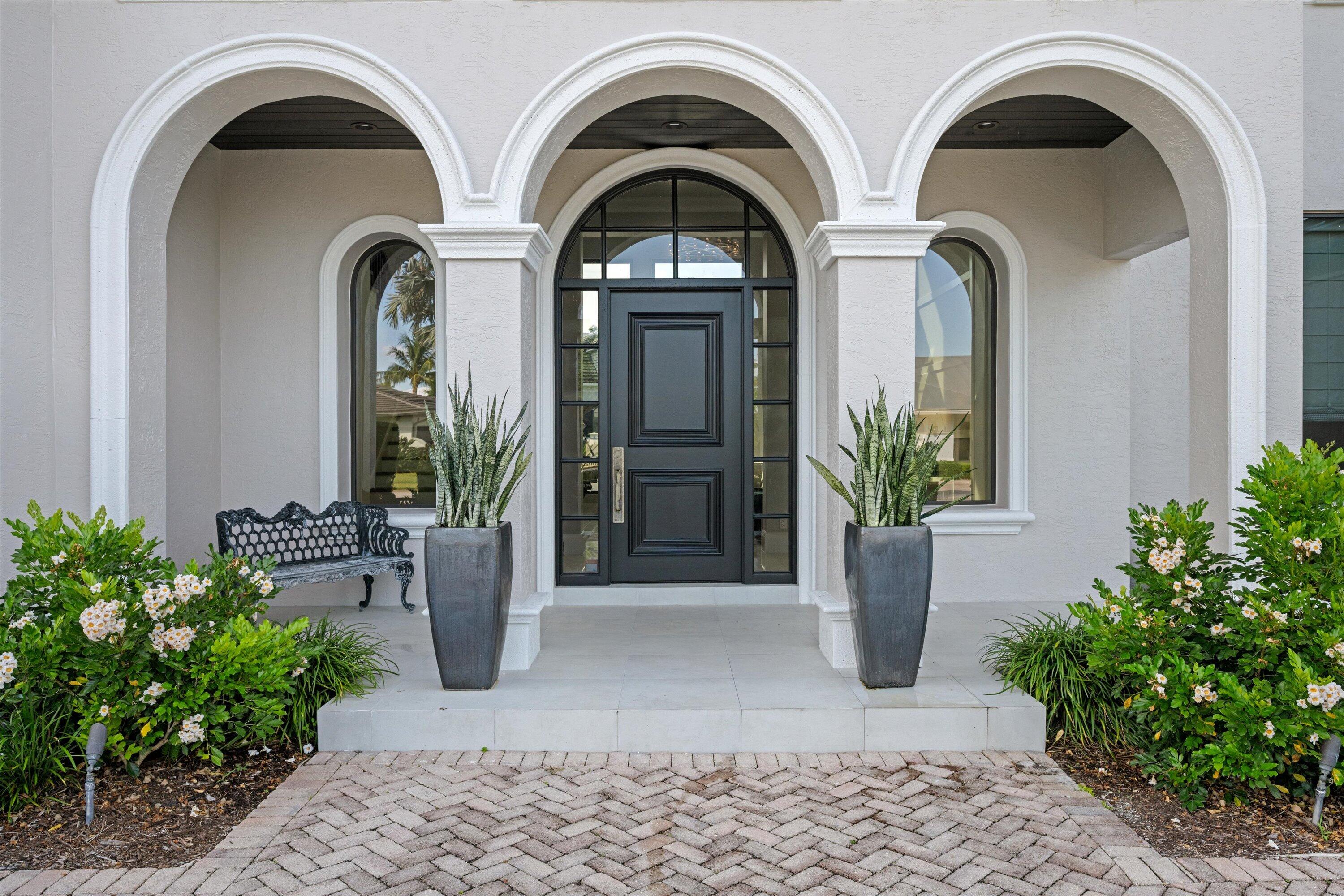 7474 NE Bay Cove, Boca Raton FL 33487
