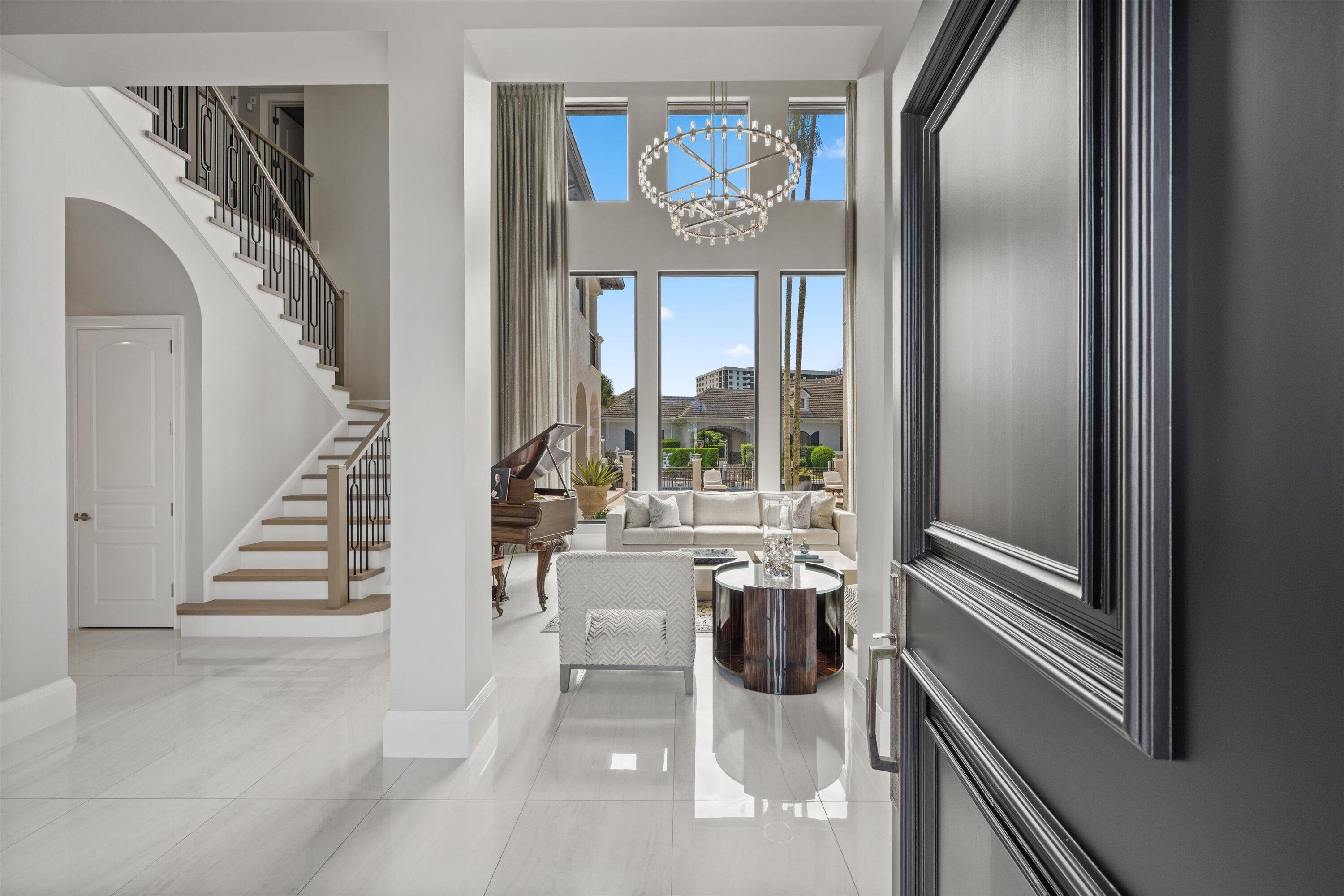 7474 NE Bay Cove, Boca Raton FL 33487