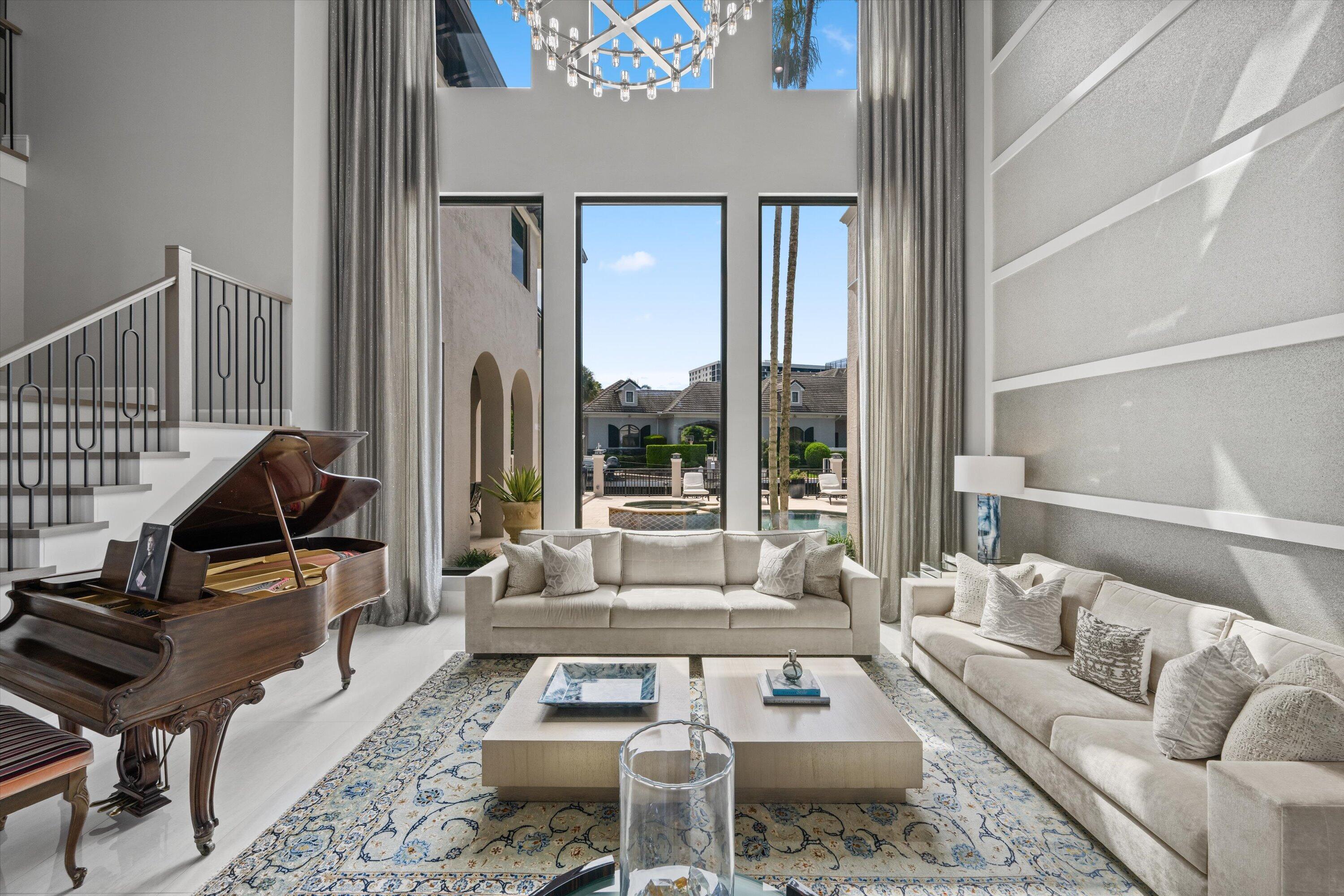 7474 NE Bay Cove, Boca Raton FL 33487
