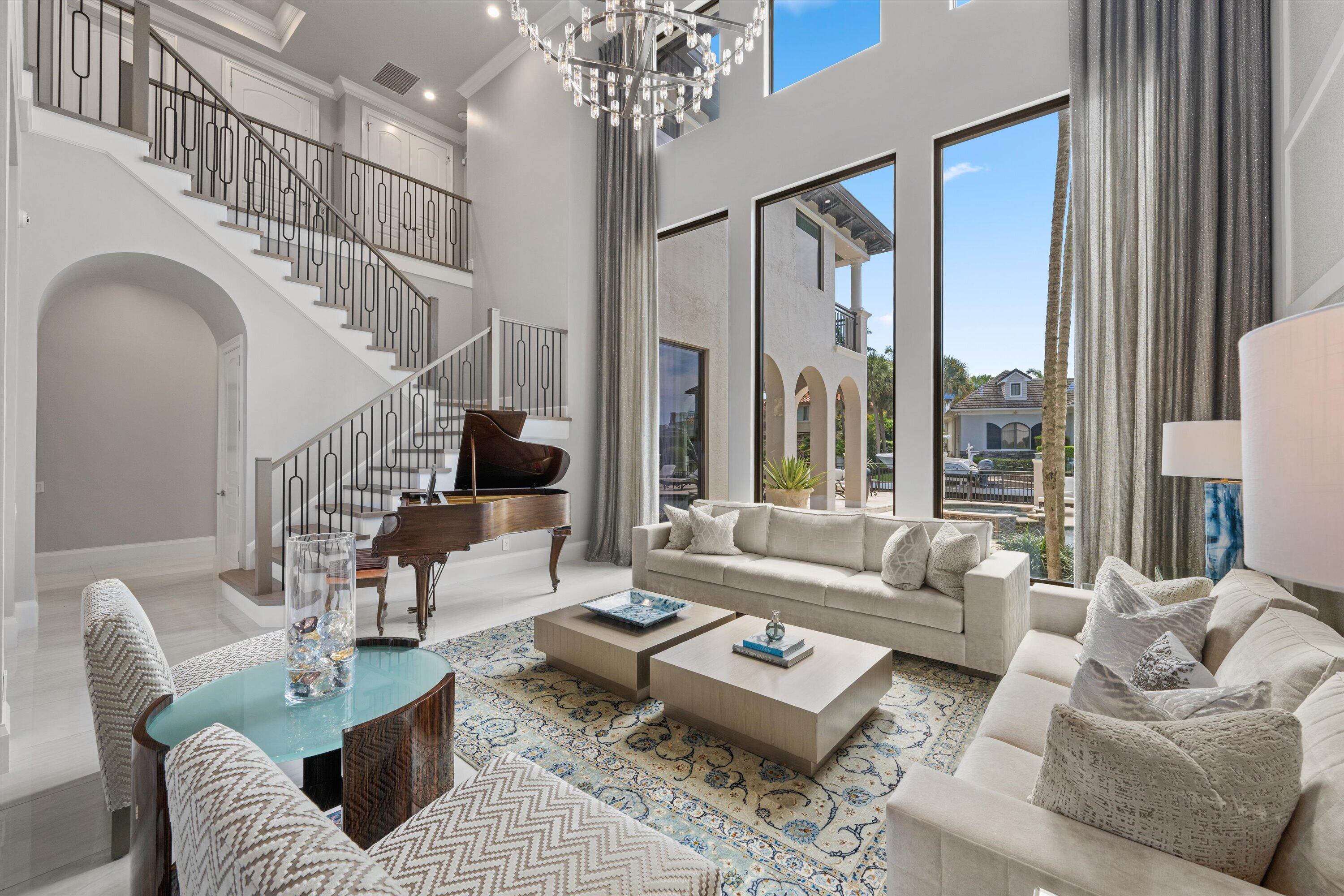 7474 NE Bay Cove, Boca Raton FL 33487