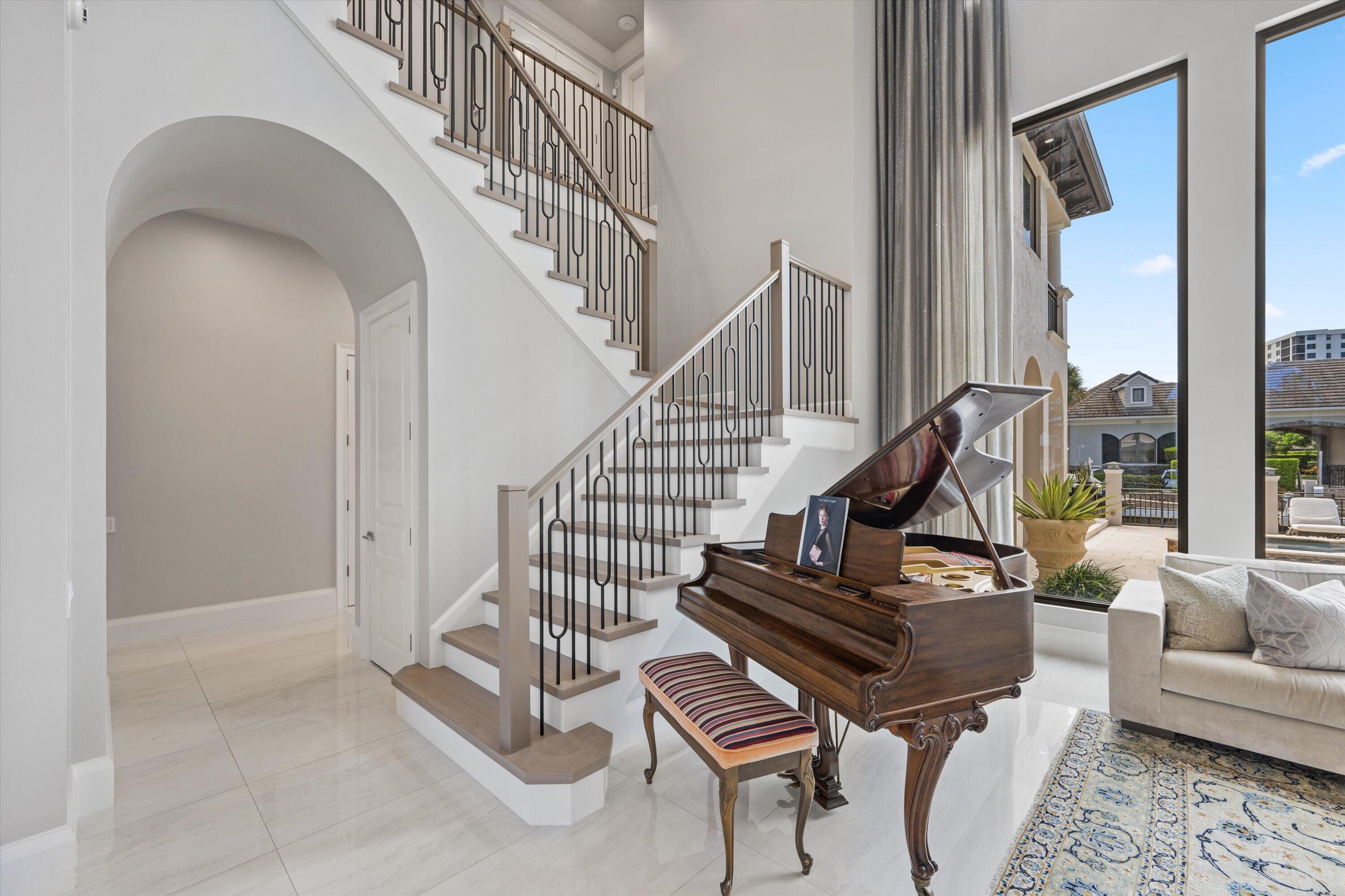 7474 NE Bay Cove, Boca Raton FL 33487